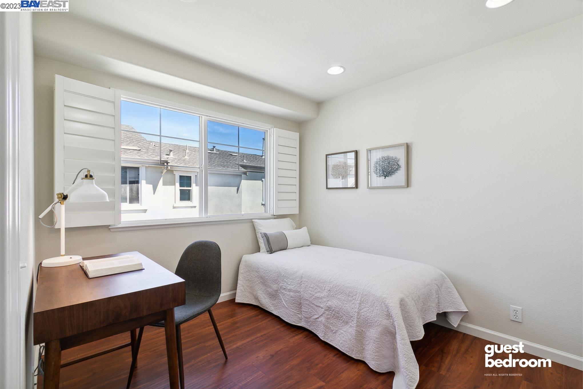 3788 Branding Iron Place