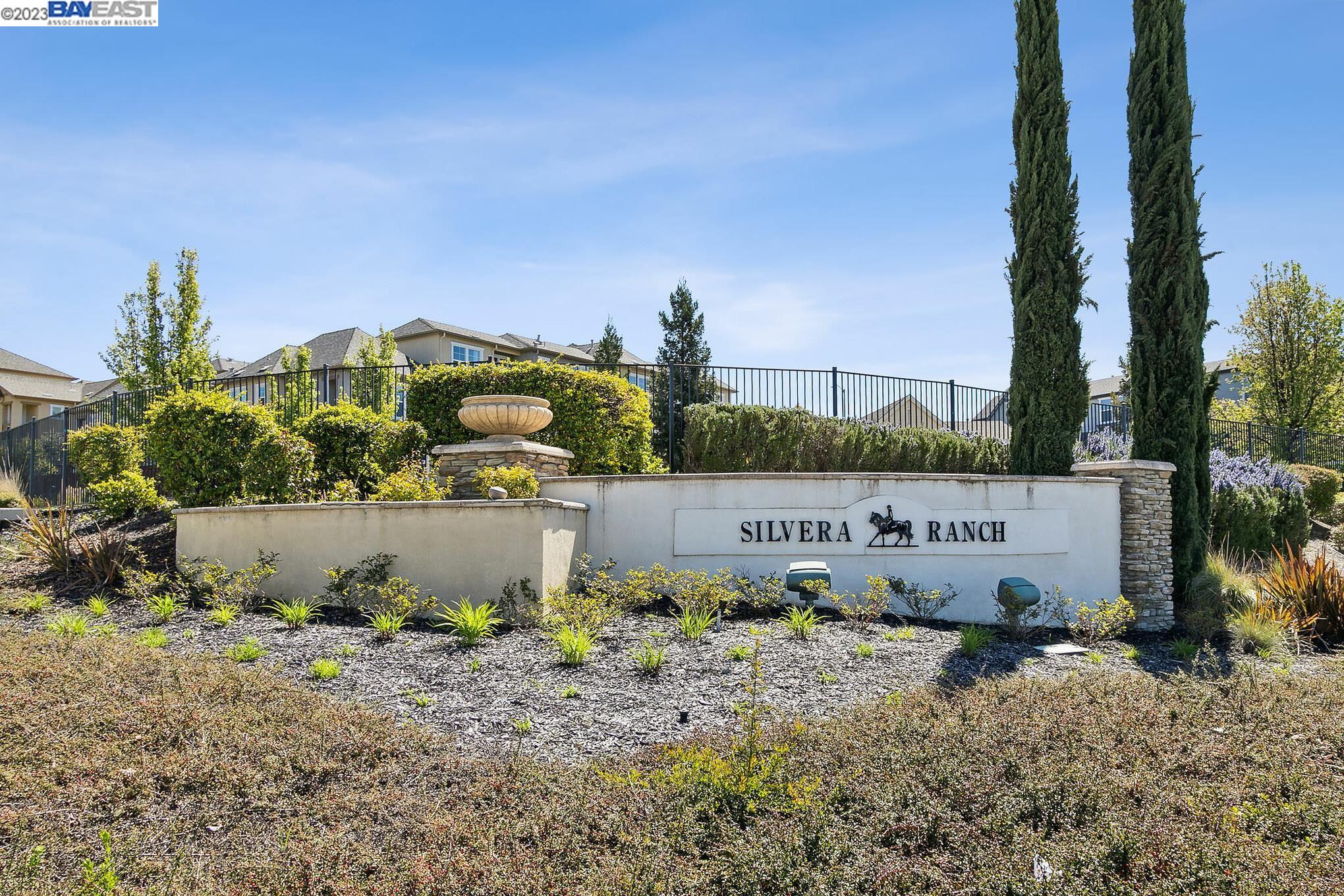 3788 Branding Iron Place