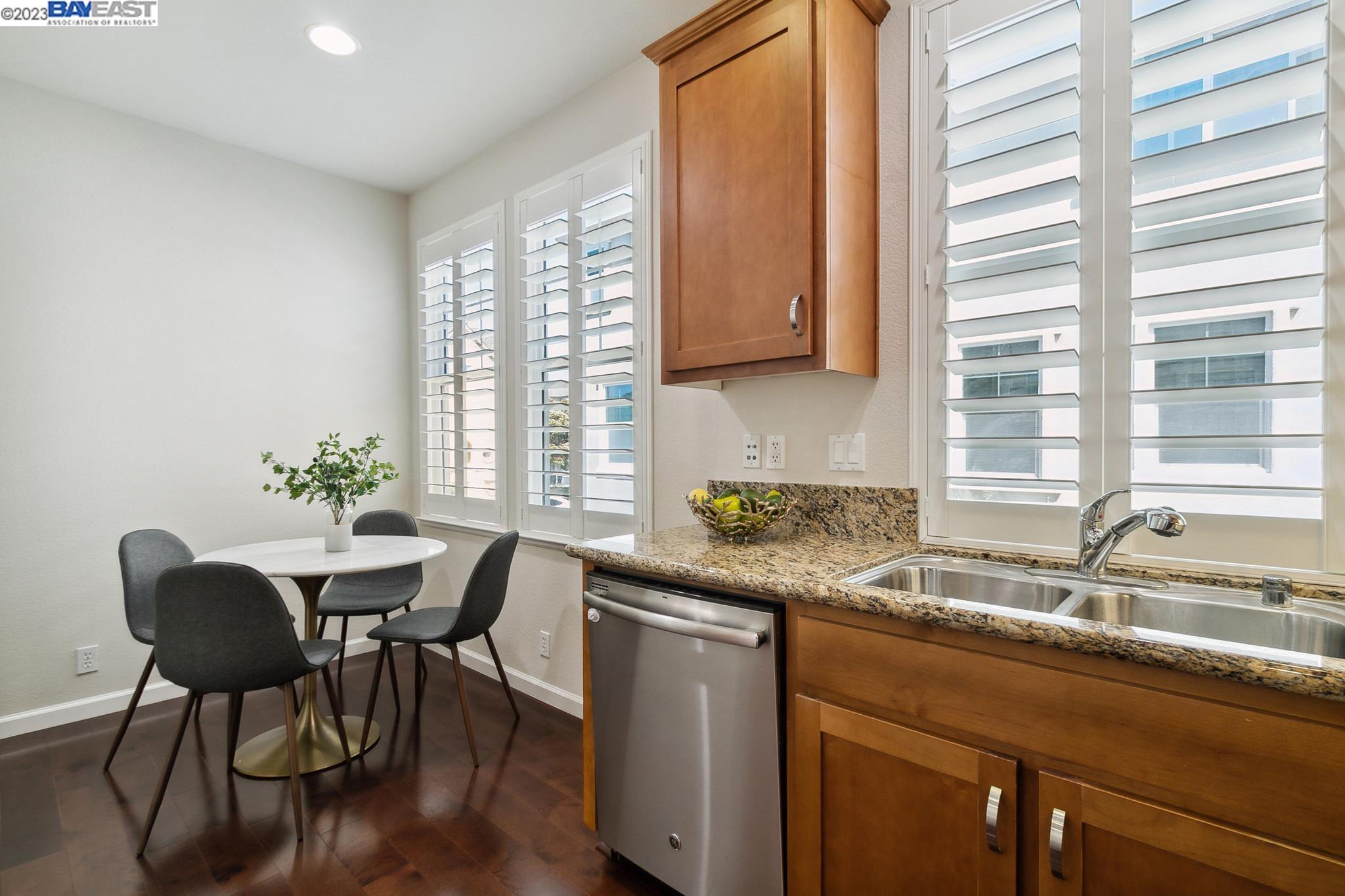 3788 Branding Iron Place