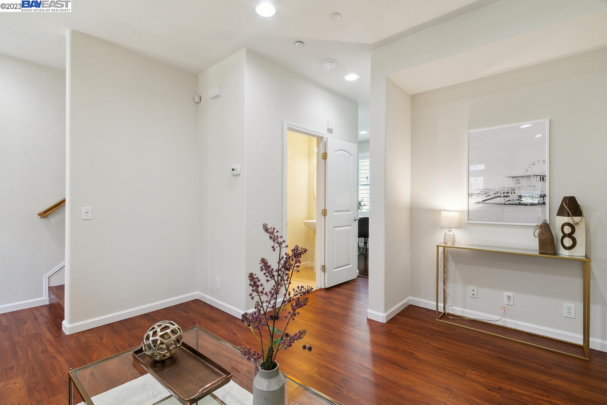 3788 Branding Iron Place