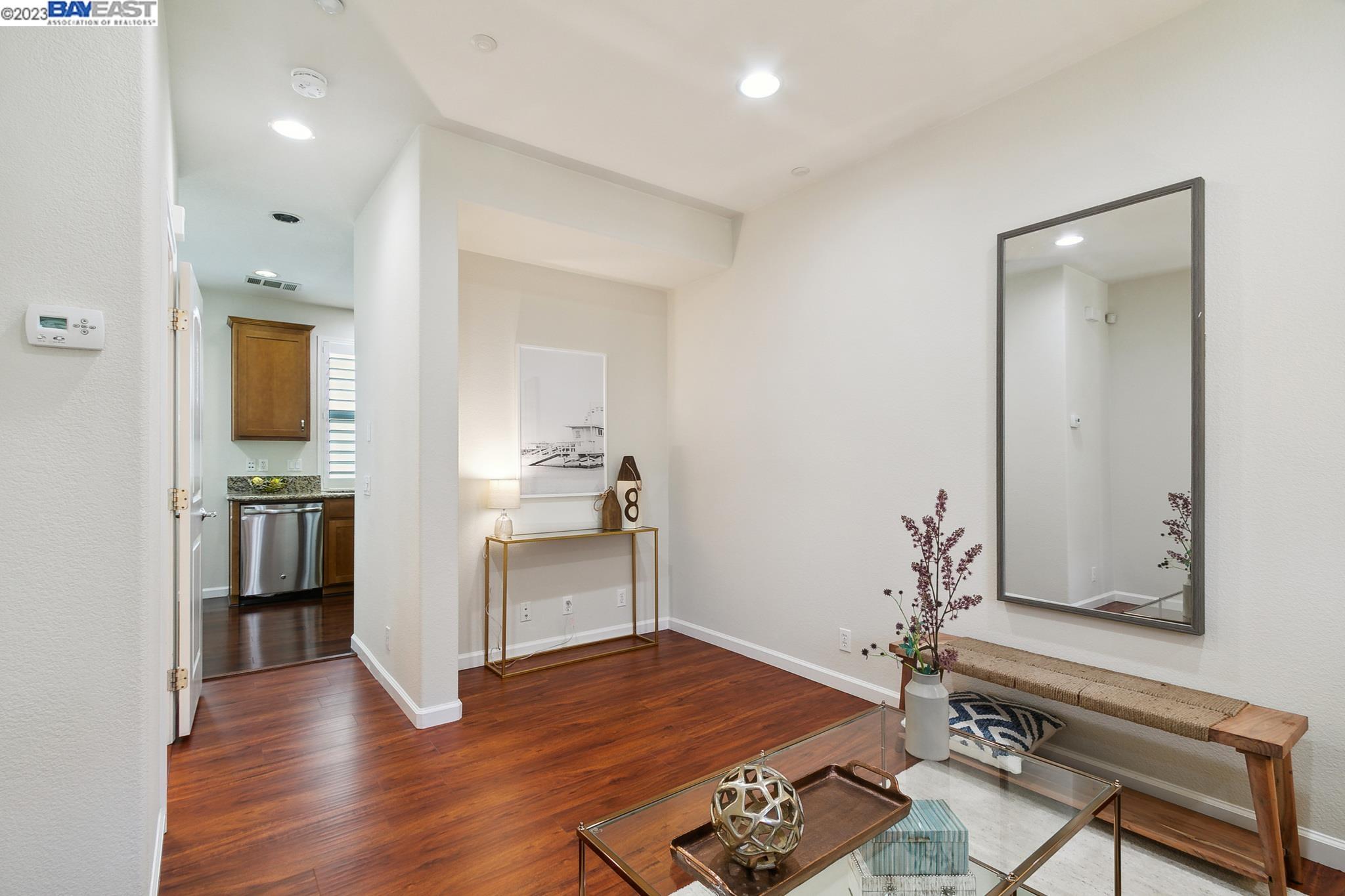 3788 Branding Iron Place