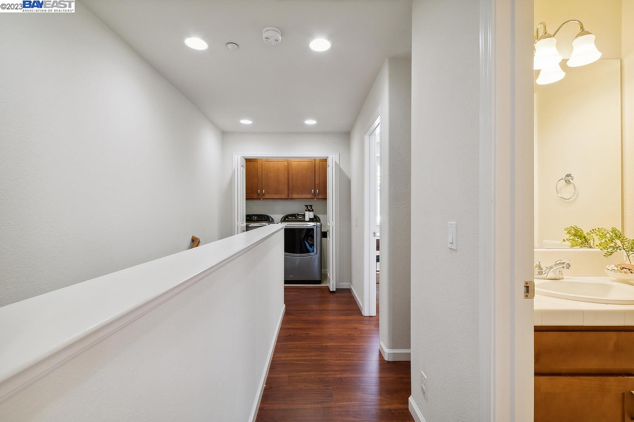 3788 Branding Iron Place