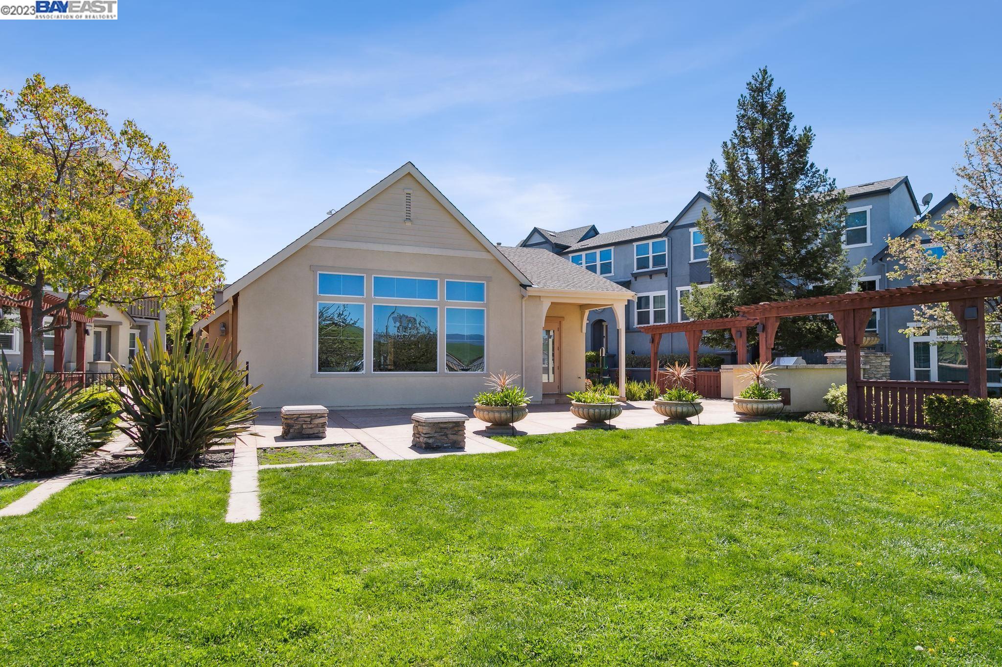 3788 Branding Iron Place