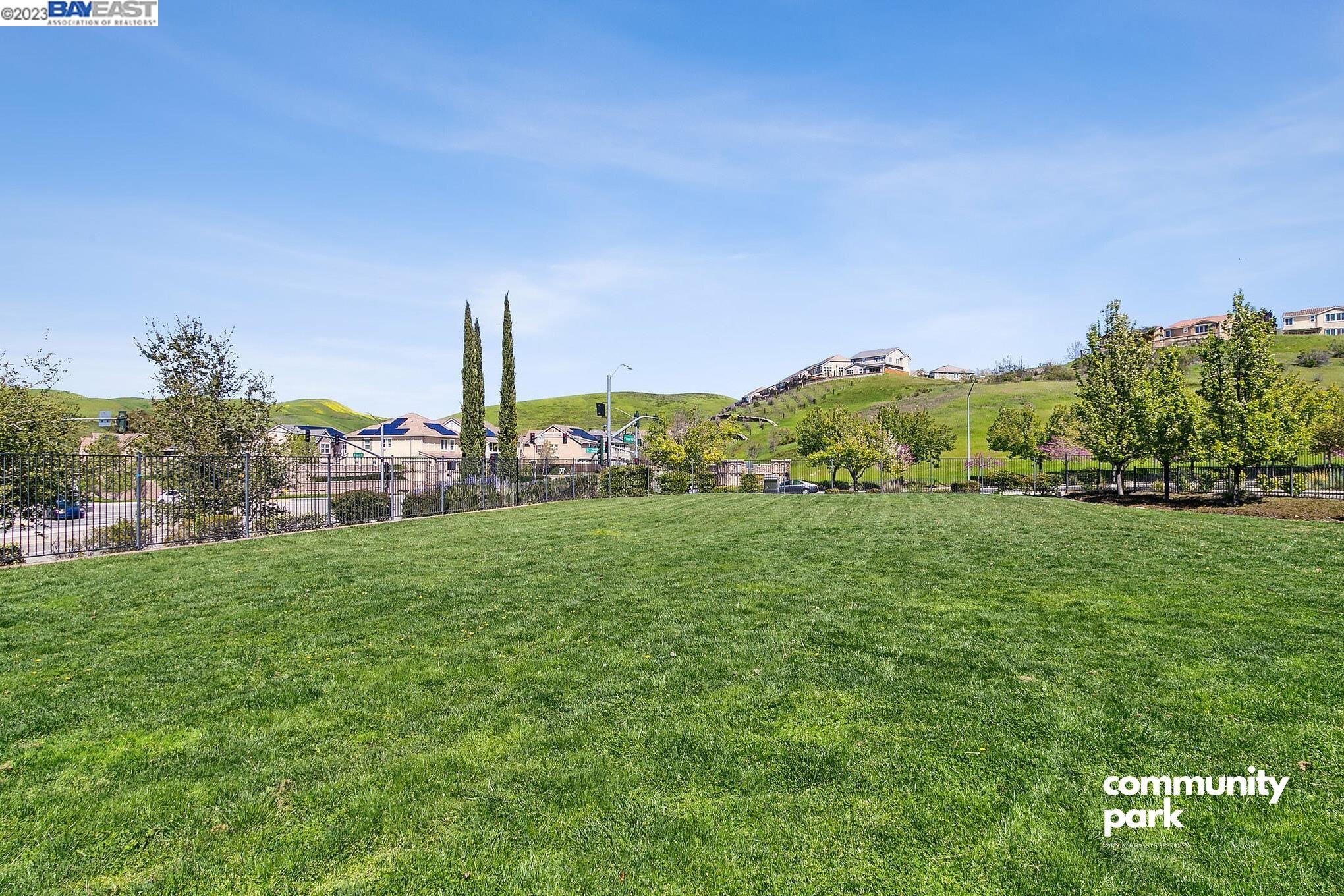 3788 Branding Iron Place