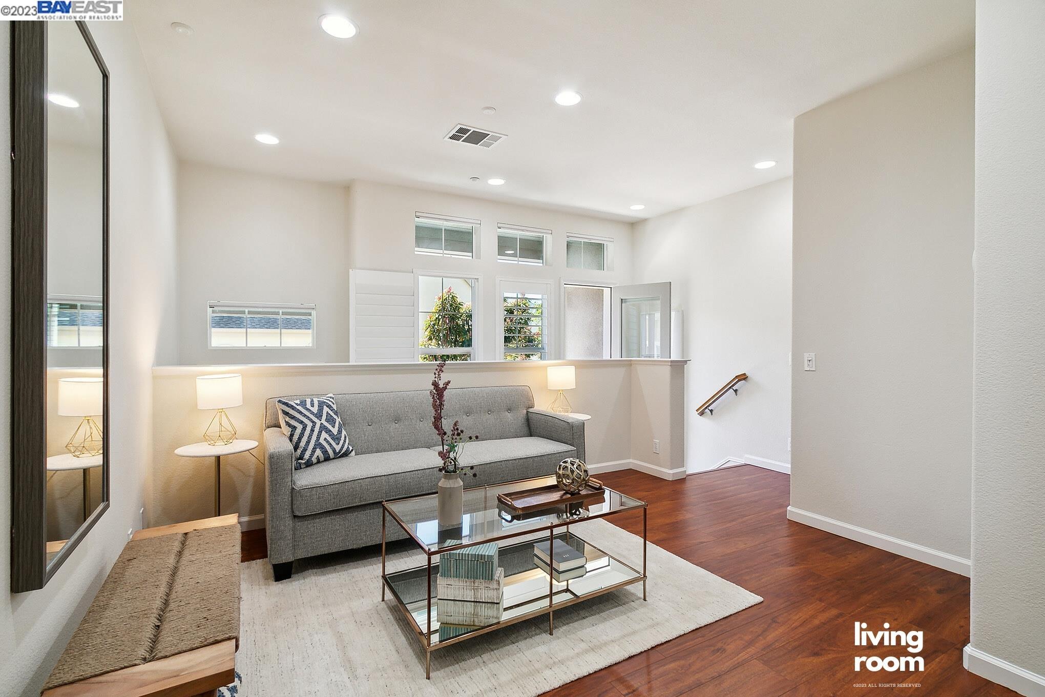 3788 Branding Iron Place