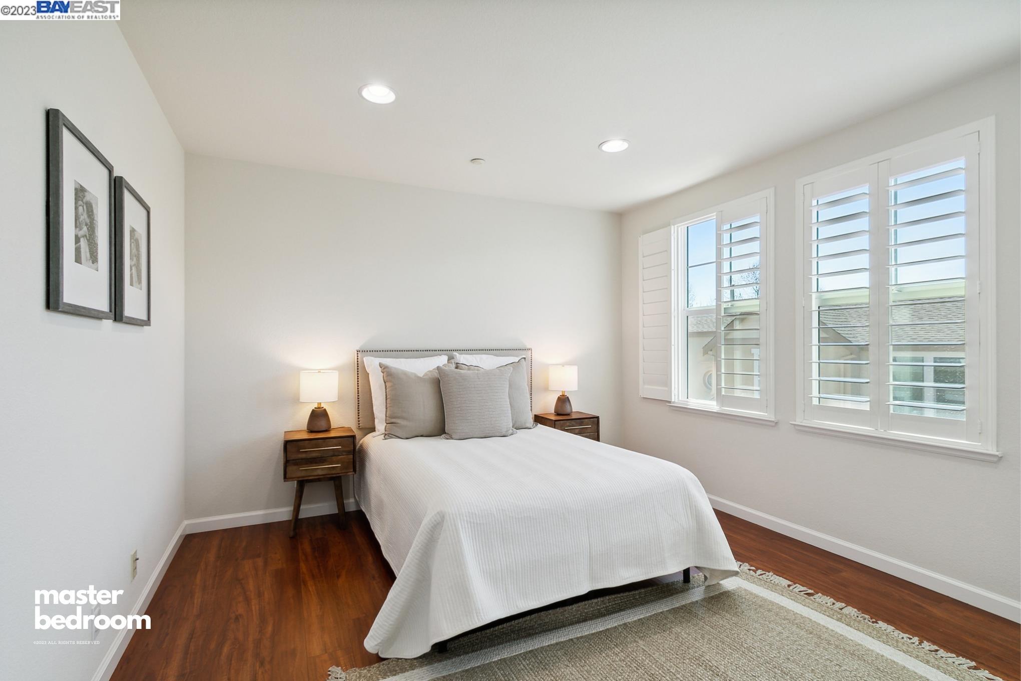 3788 Branding Iron Place