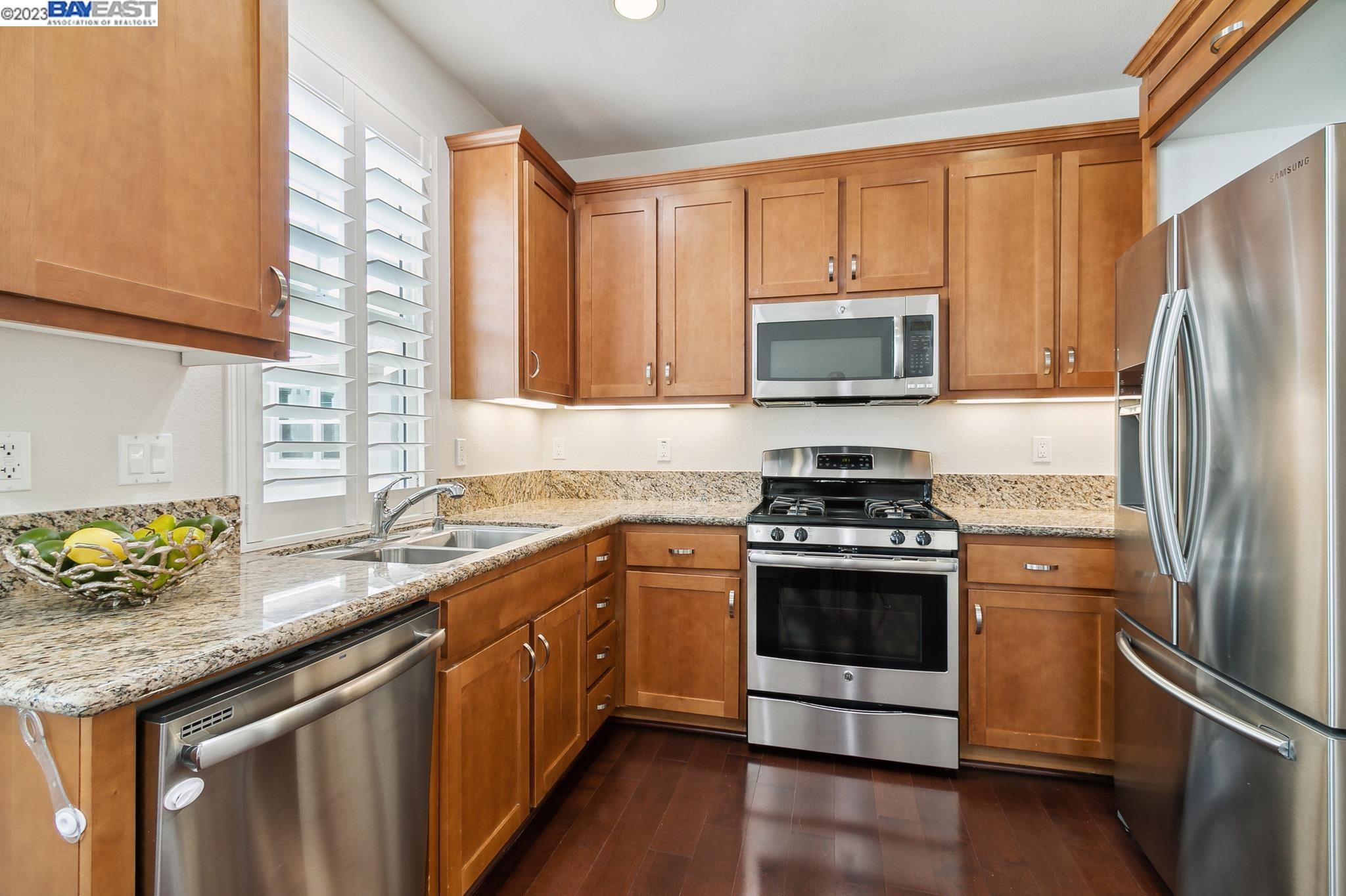 3788 Branding Iron Place