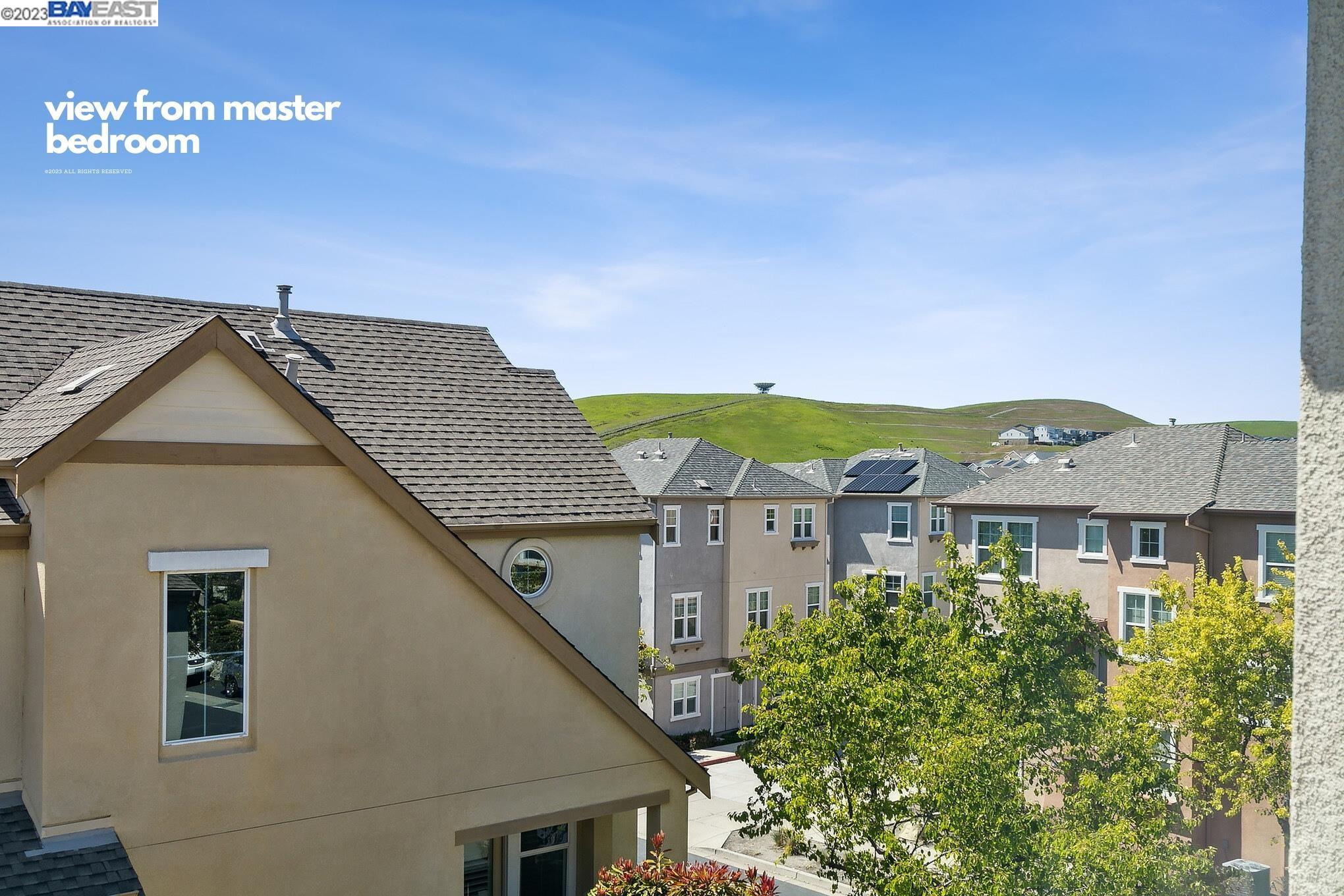 3788 Branding Iron Place