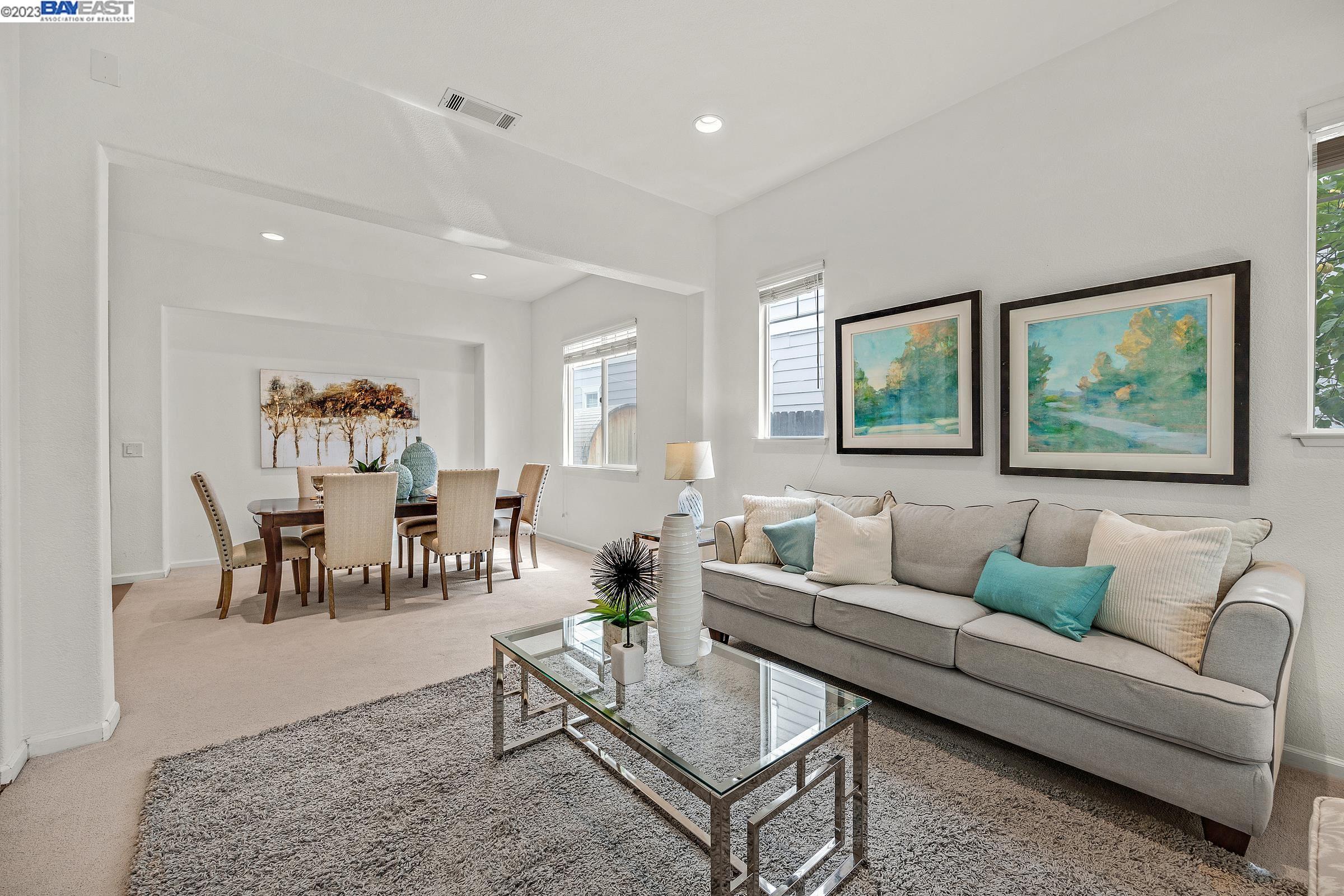 1649 Whispering Wind Dr