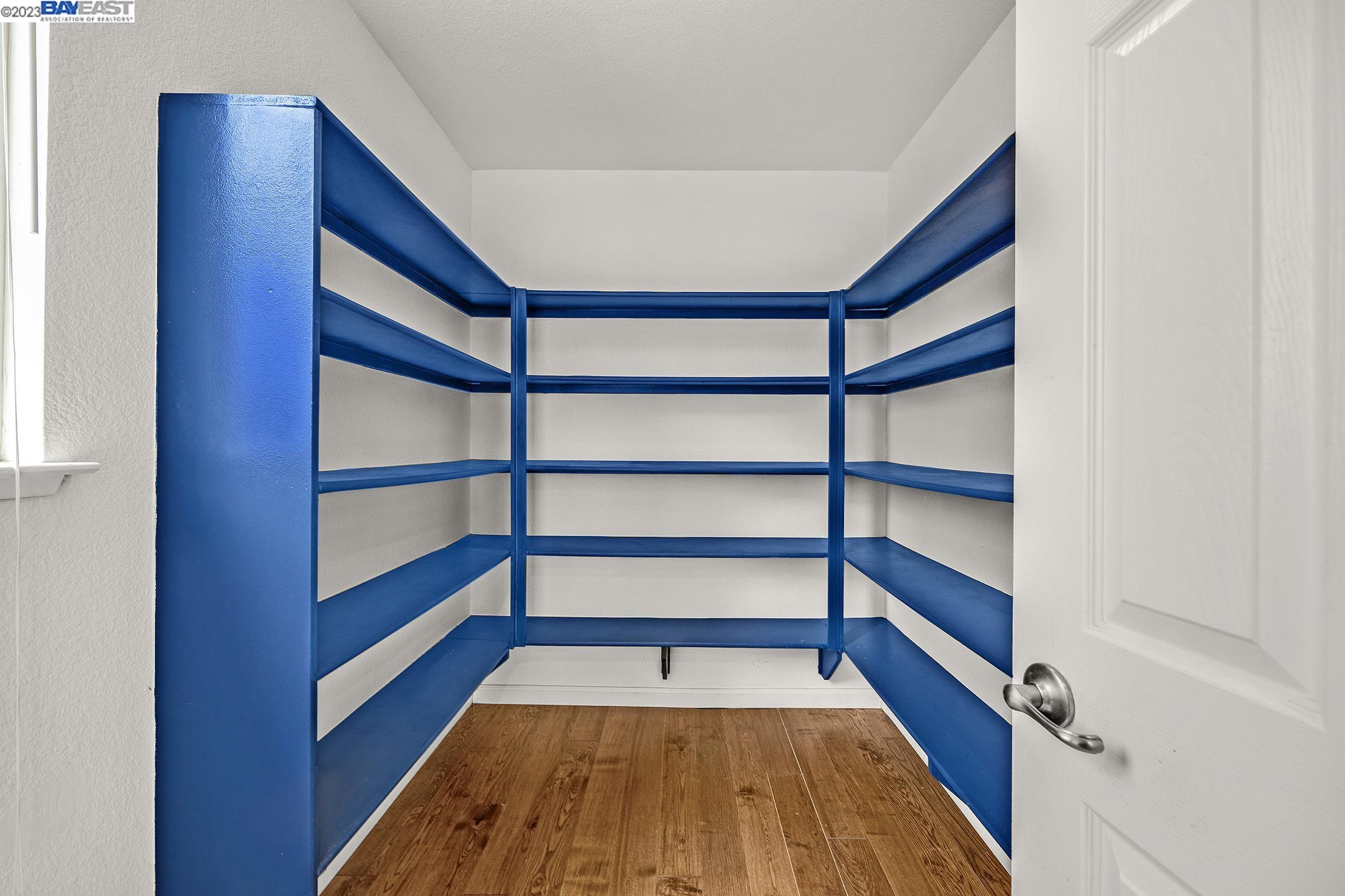 1649 Whispering Wind Dr