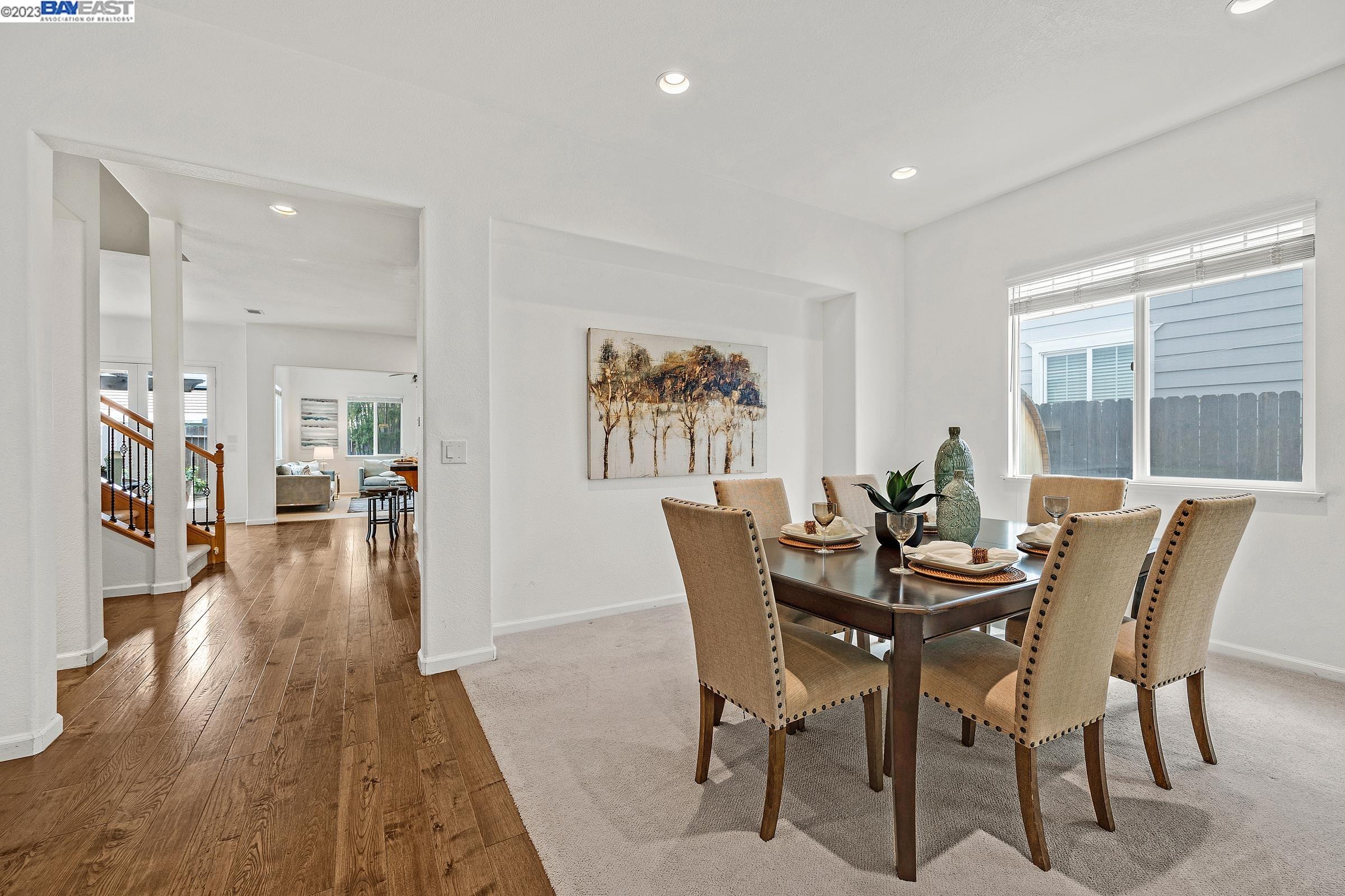 1649 Whispering Wind Dr