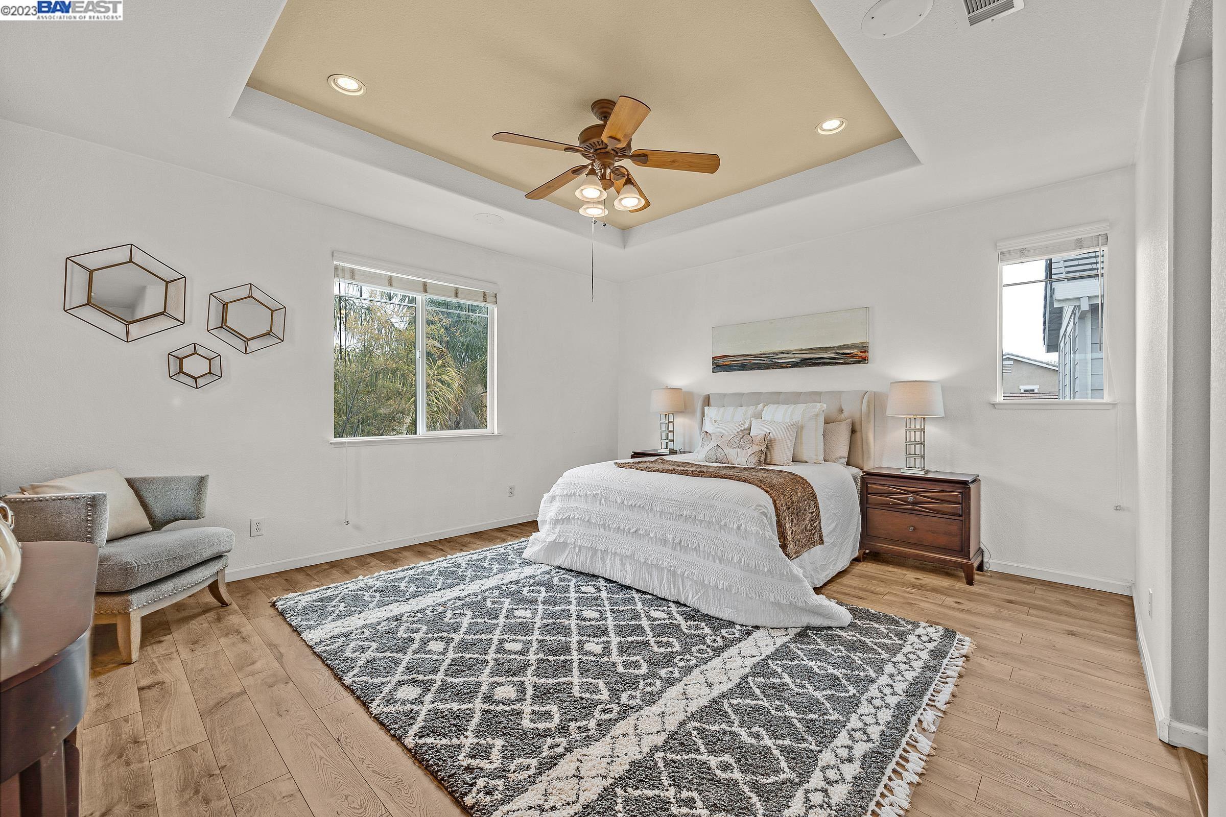 1649 Whispering Wind Dr