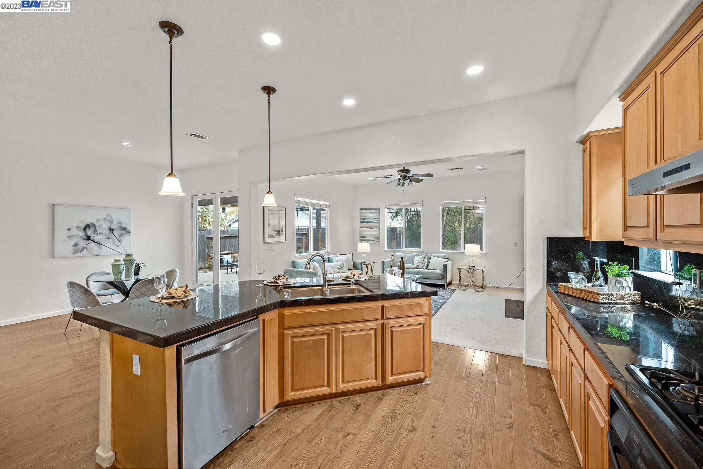 1649 Whispering Wind Dr