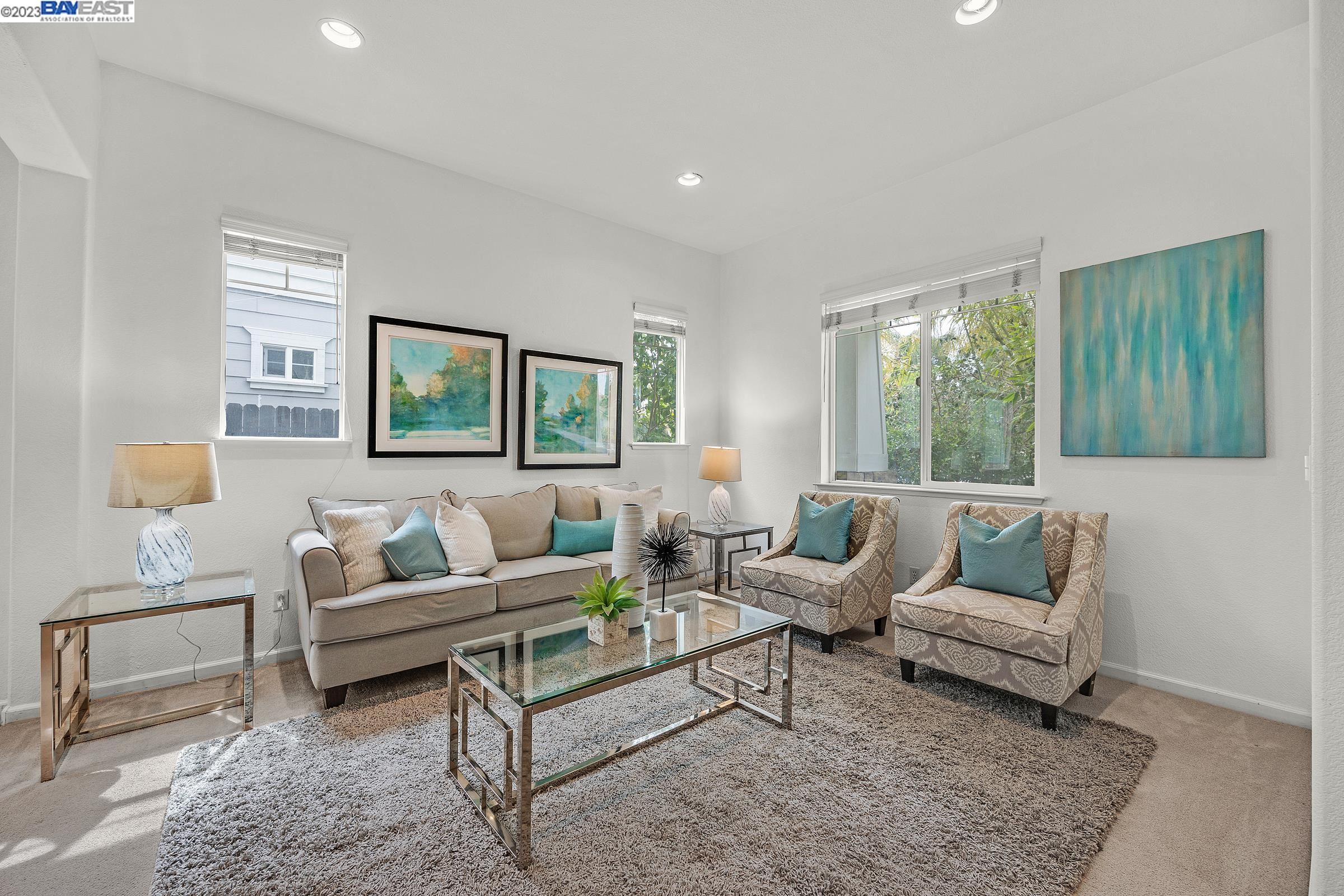 1649 Whispering Wind Dr