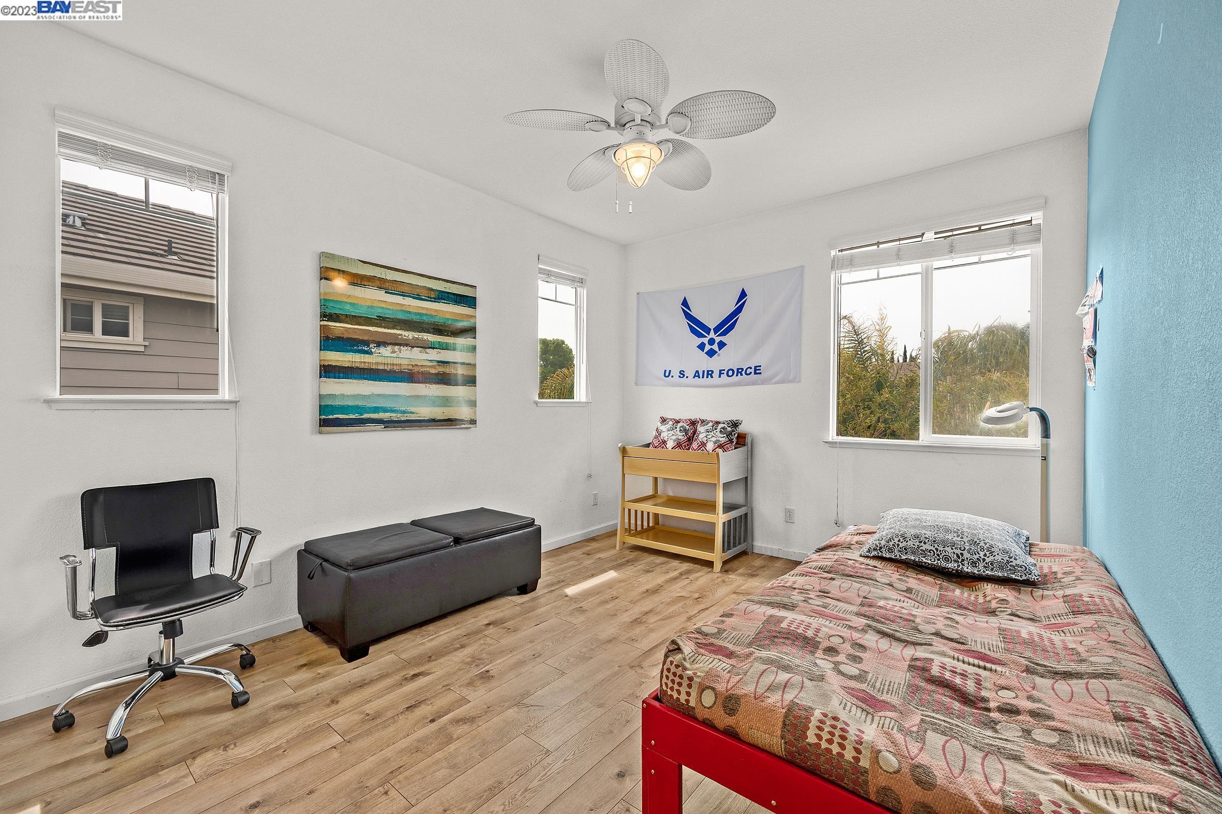 1649 Whispering Wind Dr