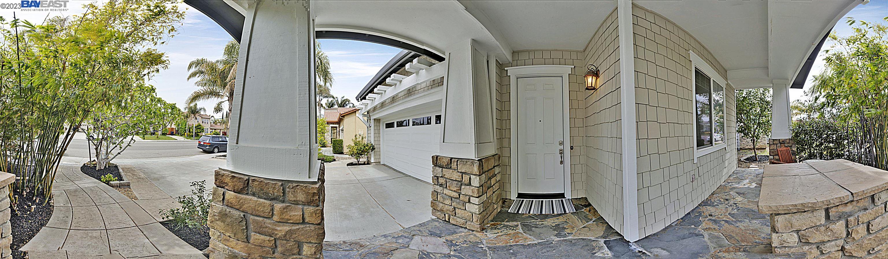 1649 Whispering Wind Dr