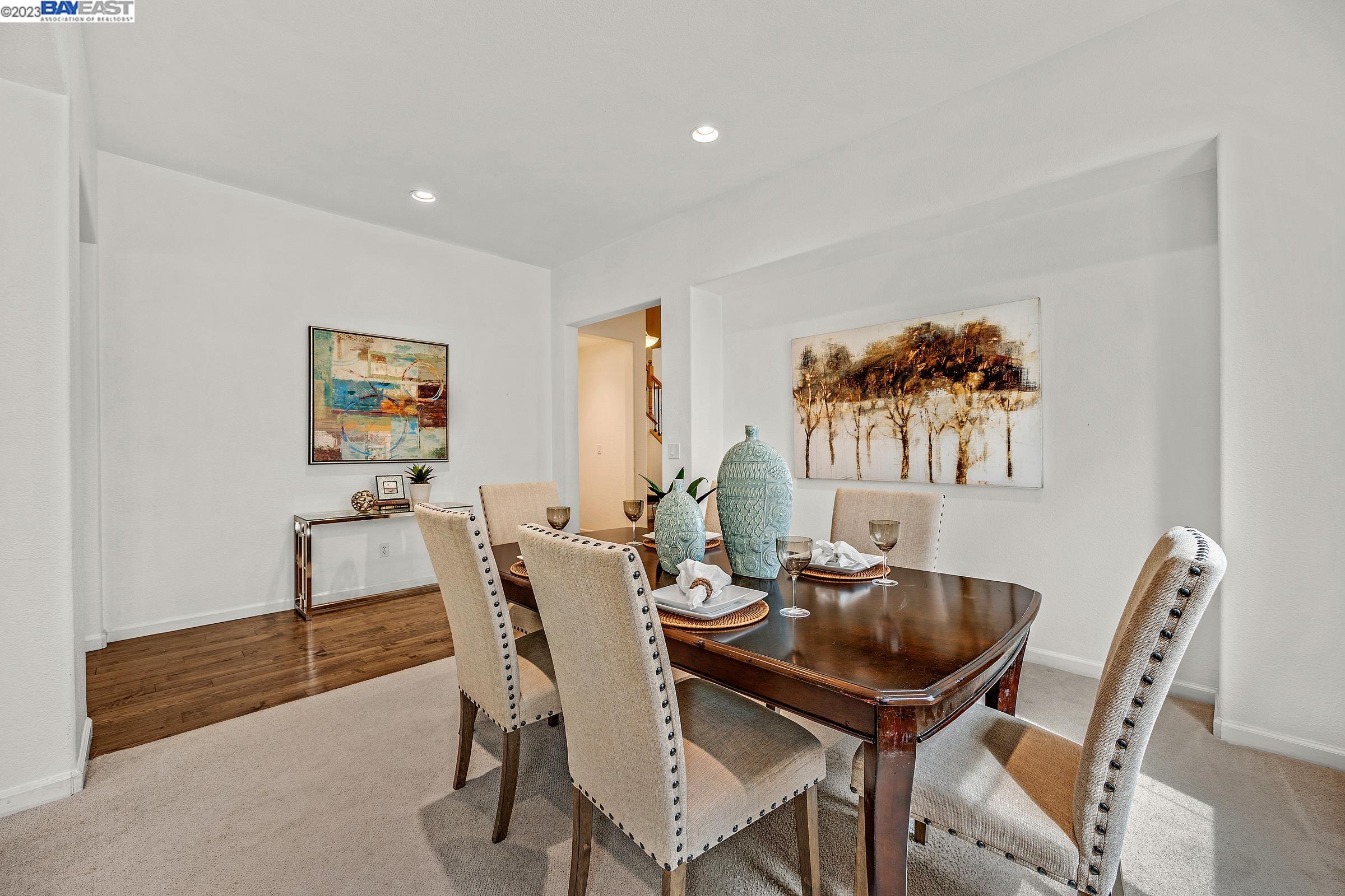 1649 Whispering Wind Dr