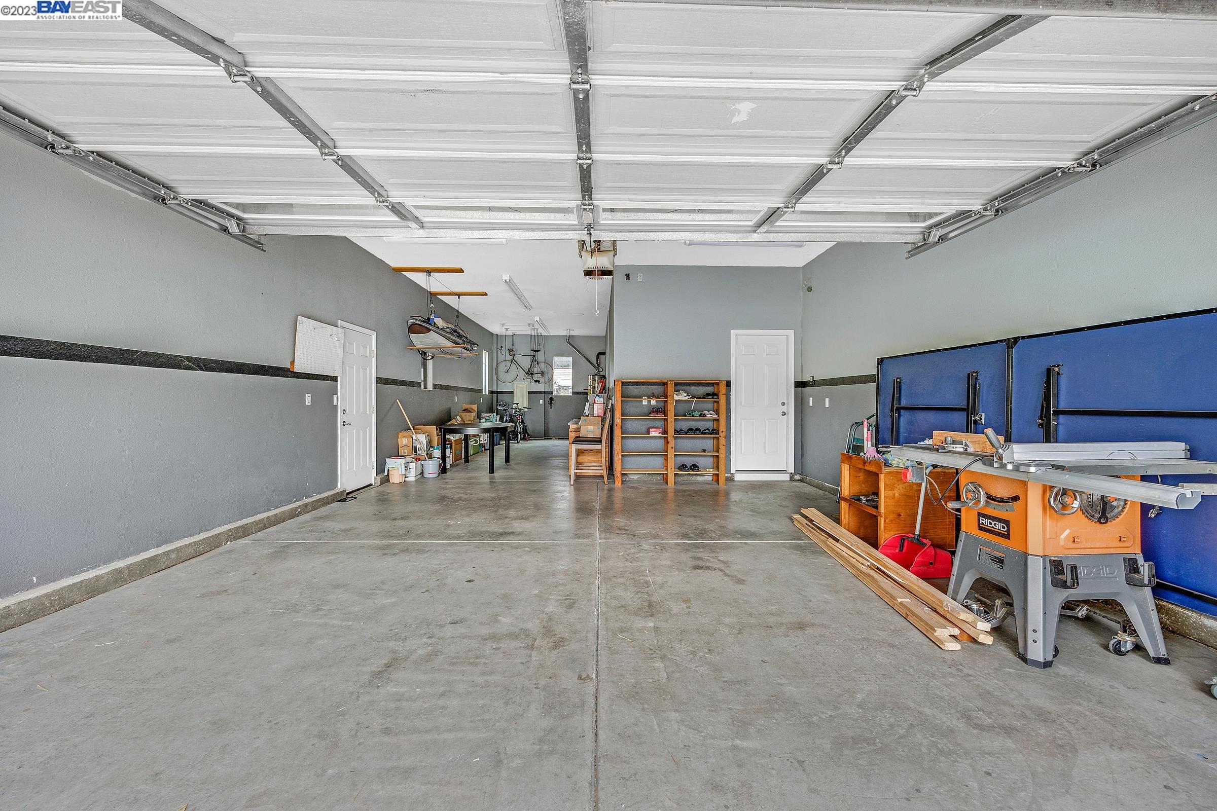 1649 Whispering Wind Dr