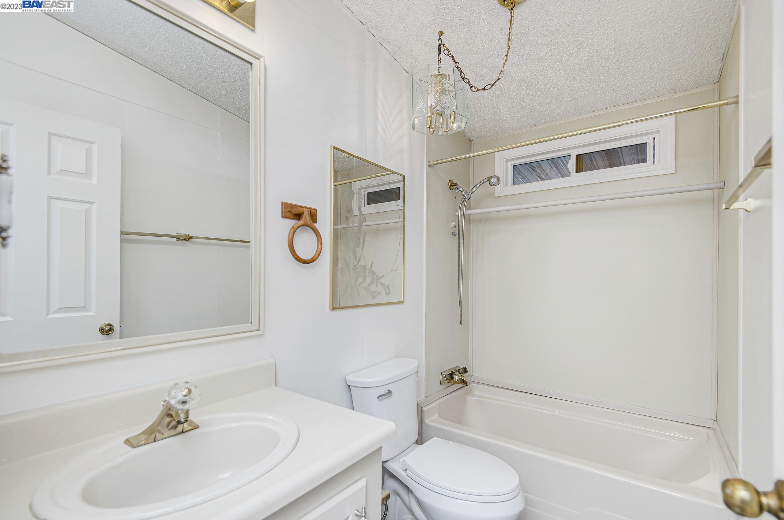 711 Old Canyon Rd SPC 33