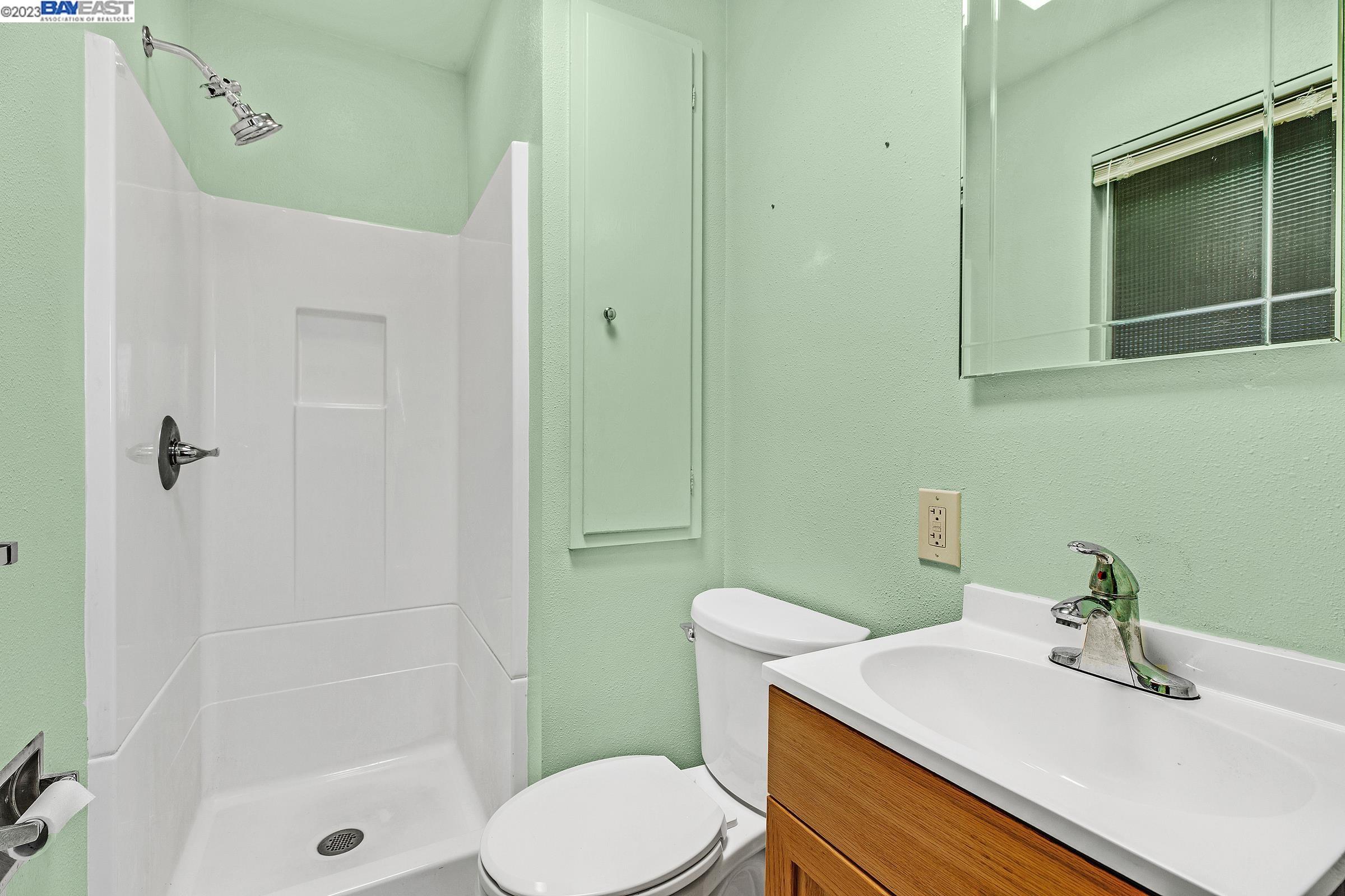 2638 Sleepy Hollow Avenue