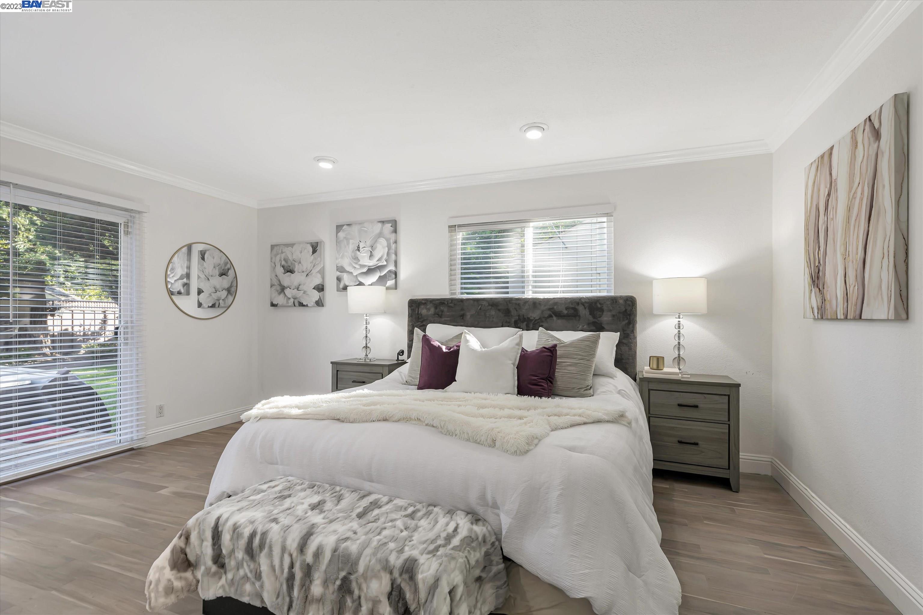 1739 Saint Helena Dr