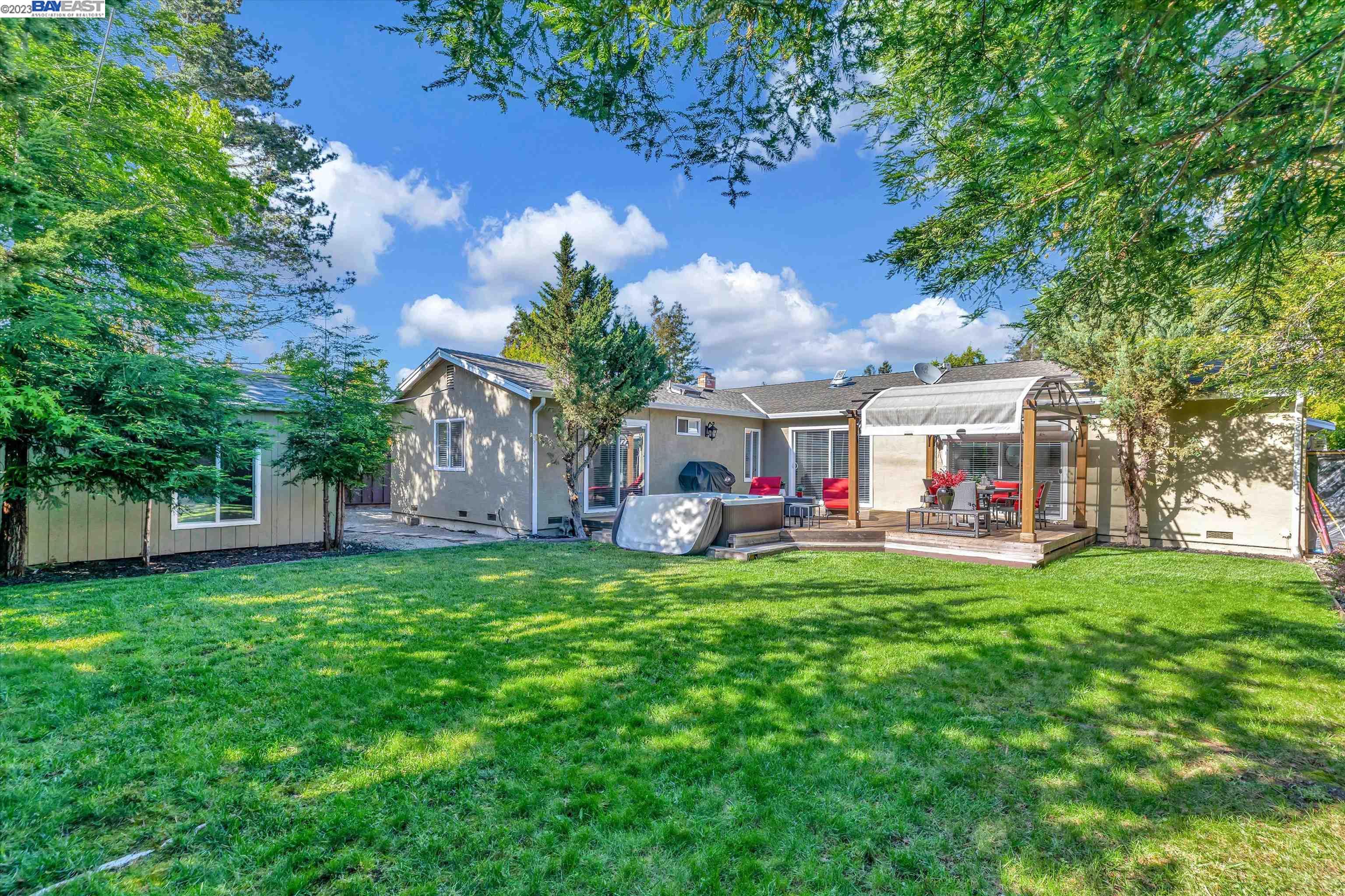 1739 Saint Helena Dr