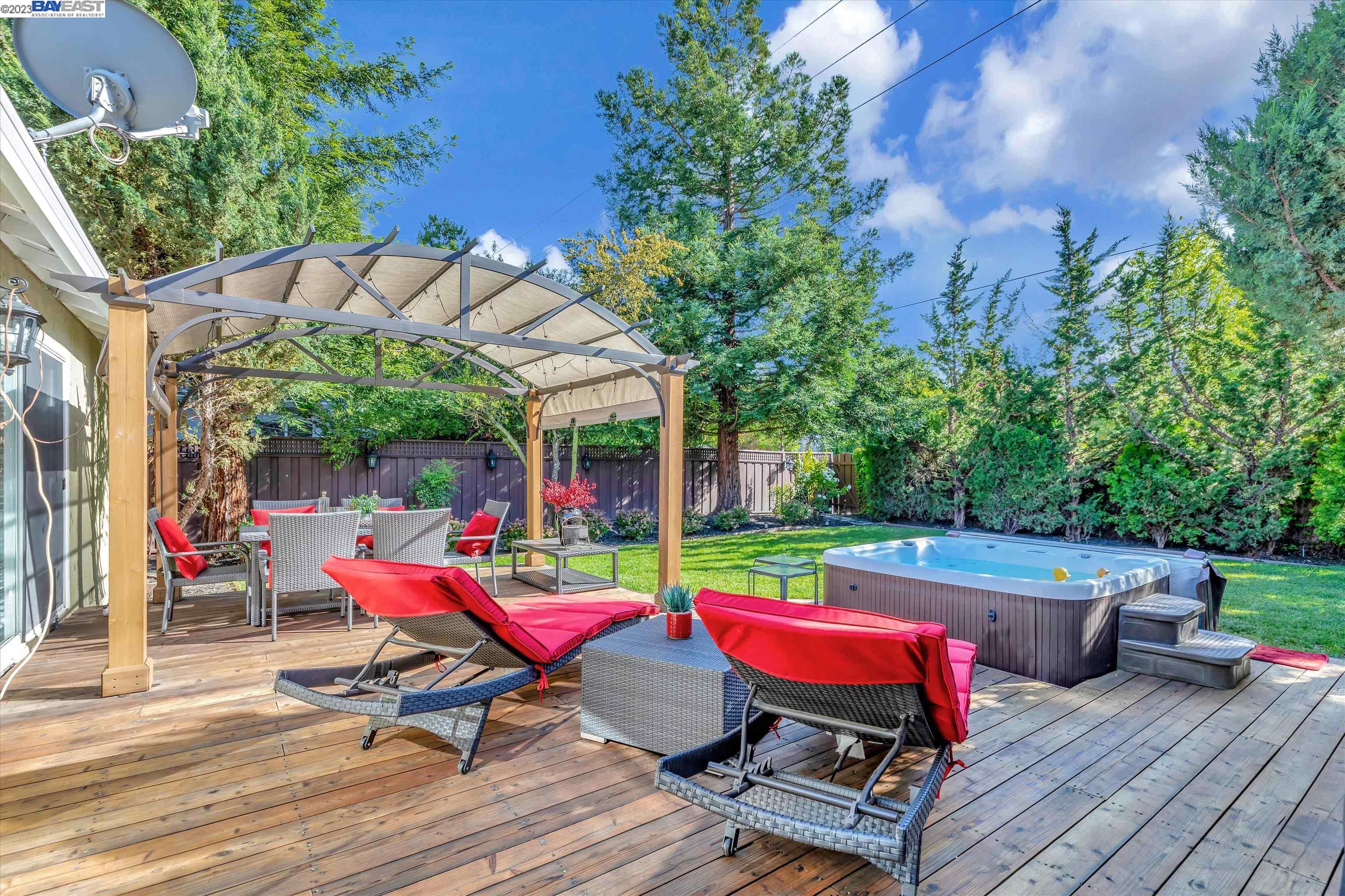 1739 Saint Helena Dr