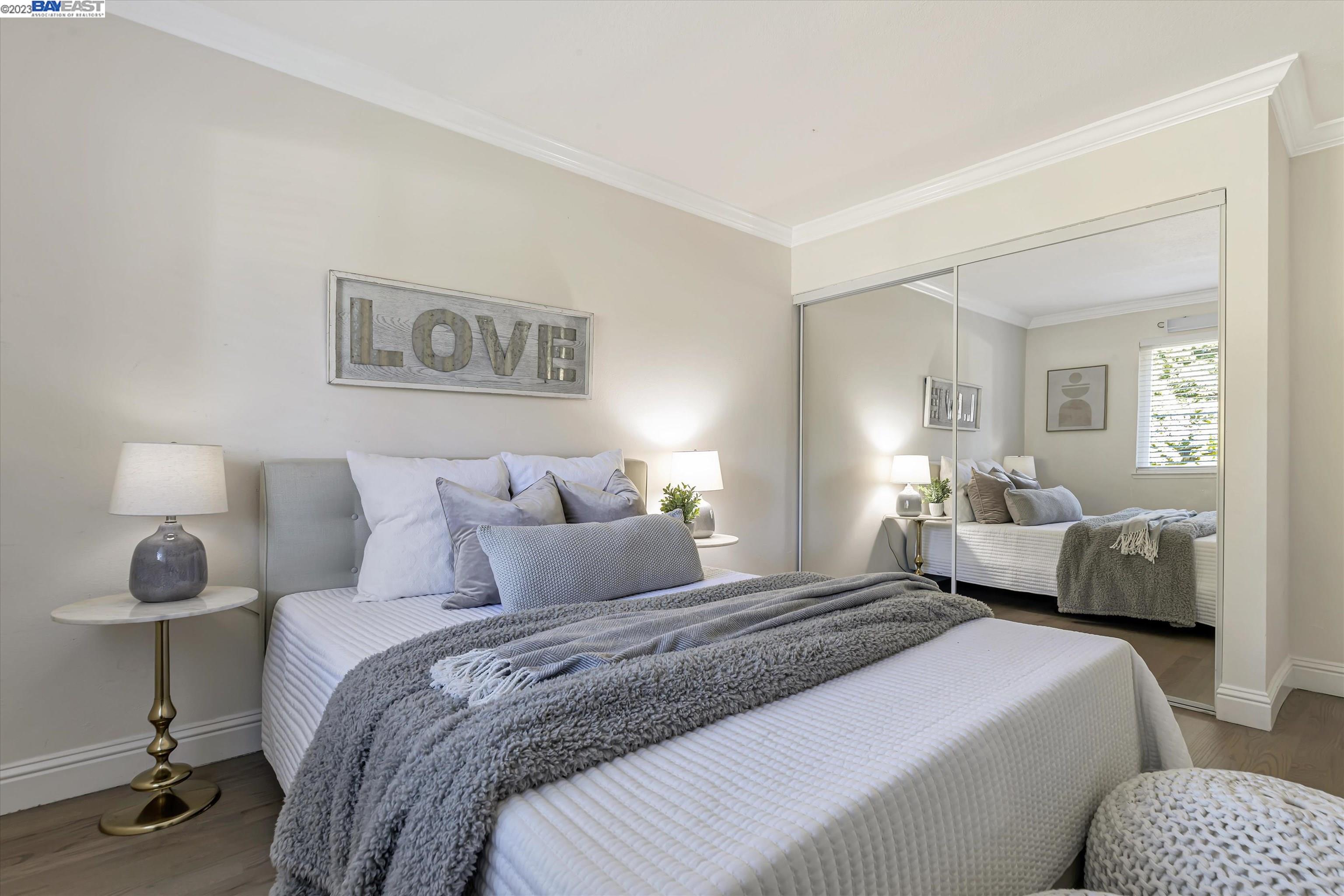 1739 Saint Helena Dr