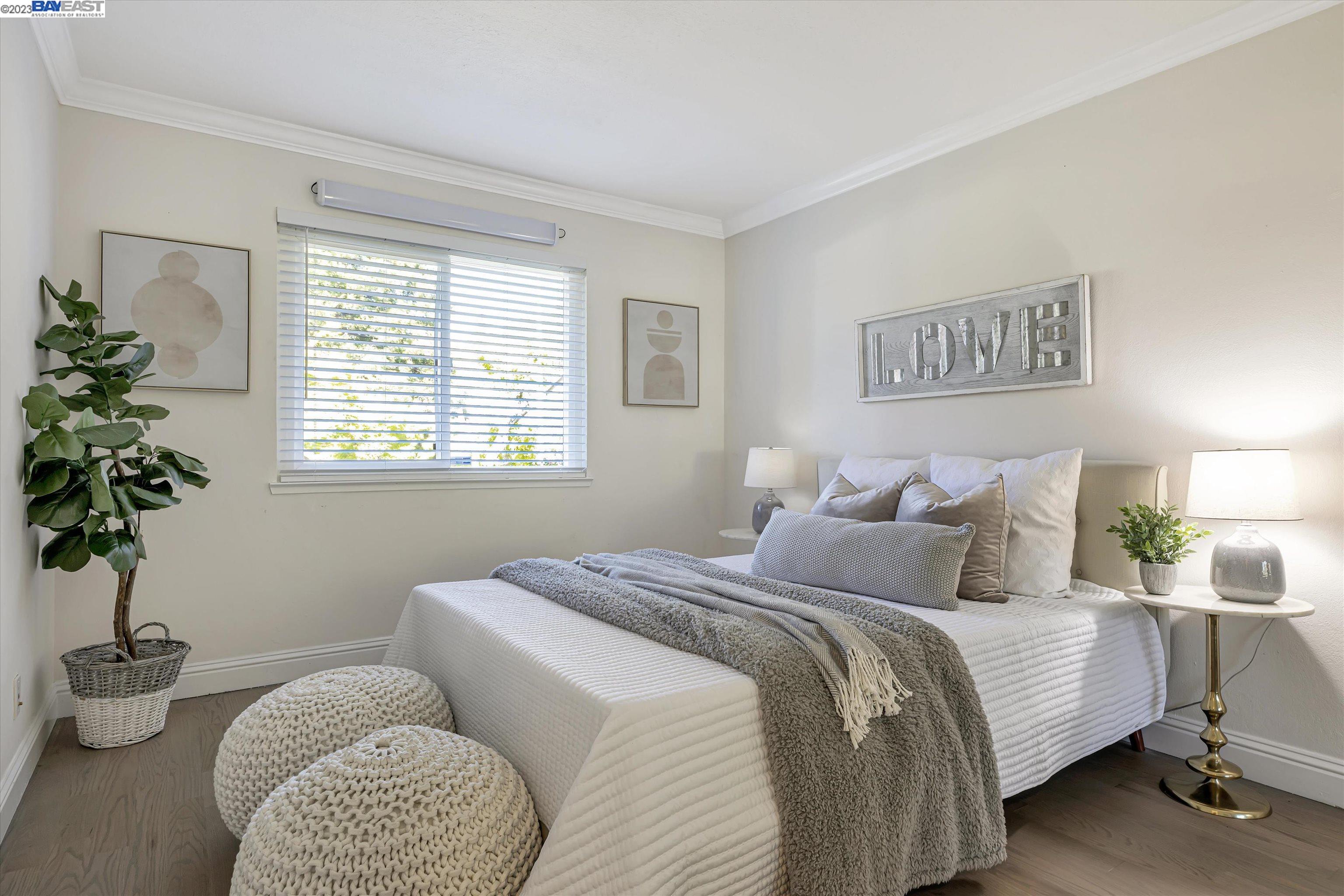 1739 Saint Helena Dr