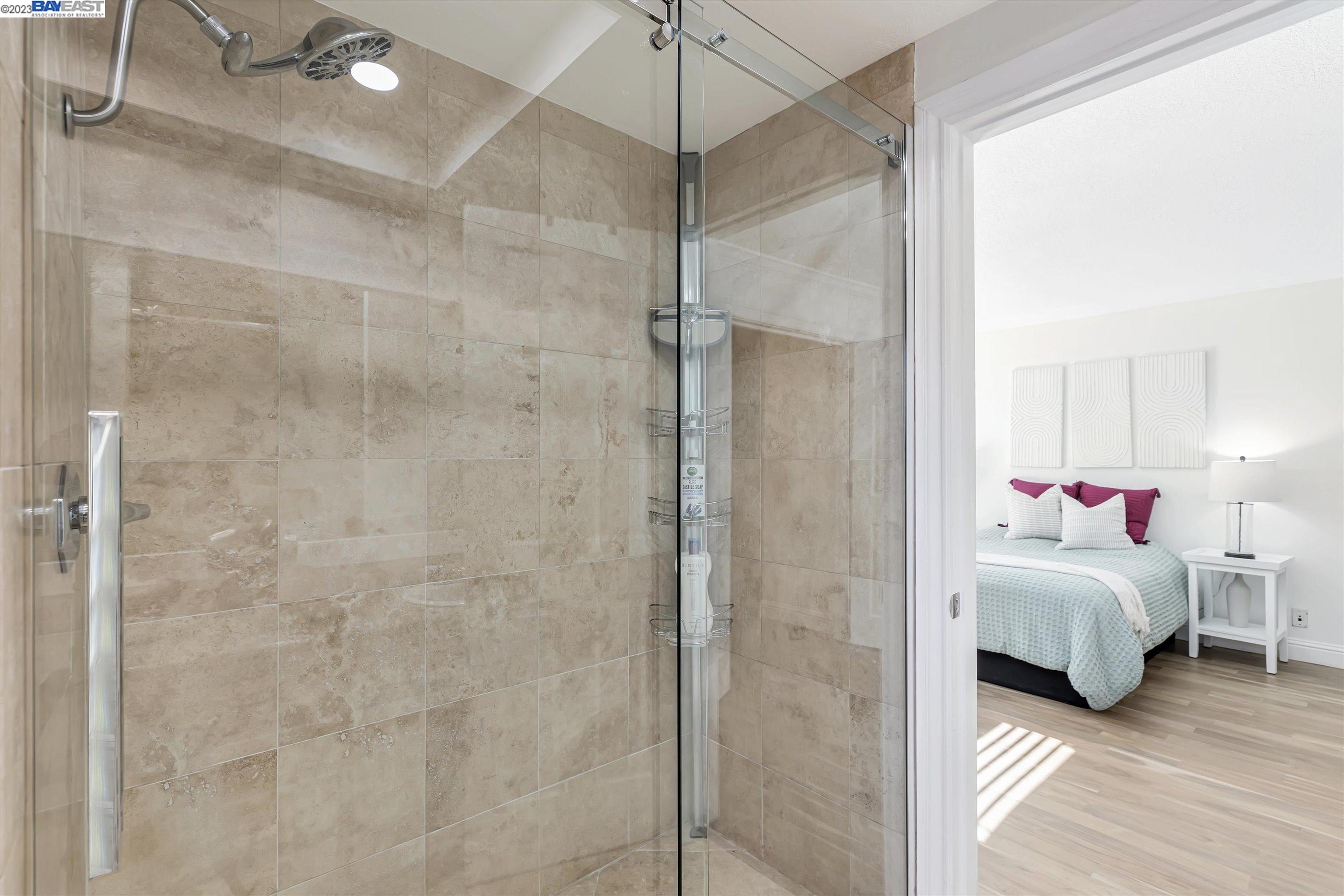 1739 Saint Helena Dr