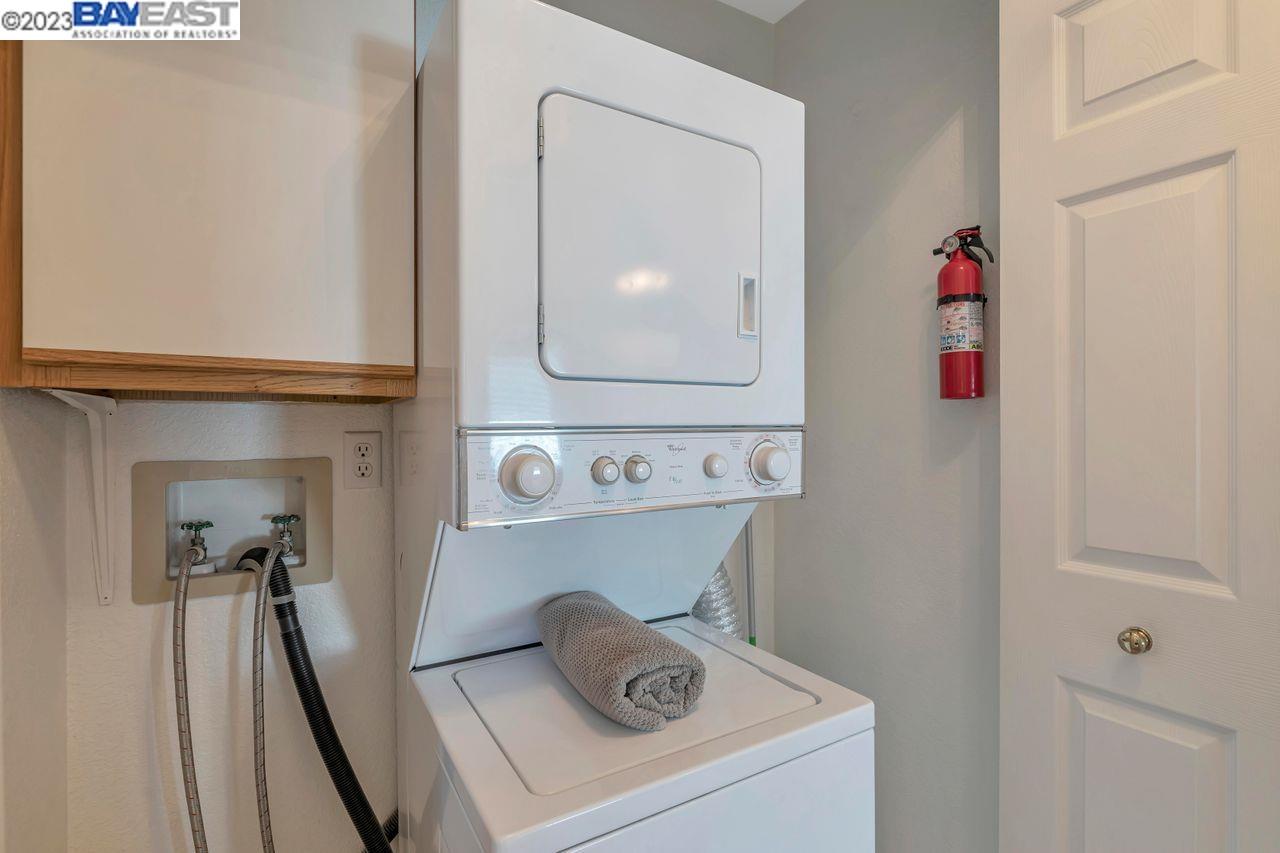 302 Norris Canyon Ter