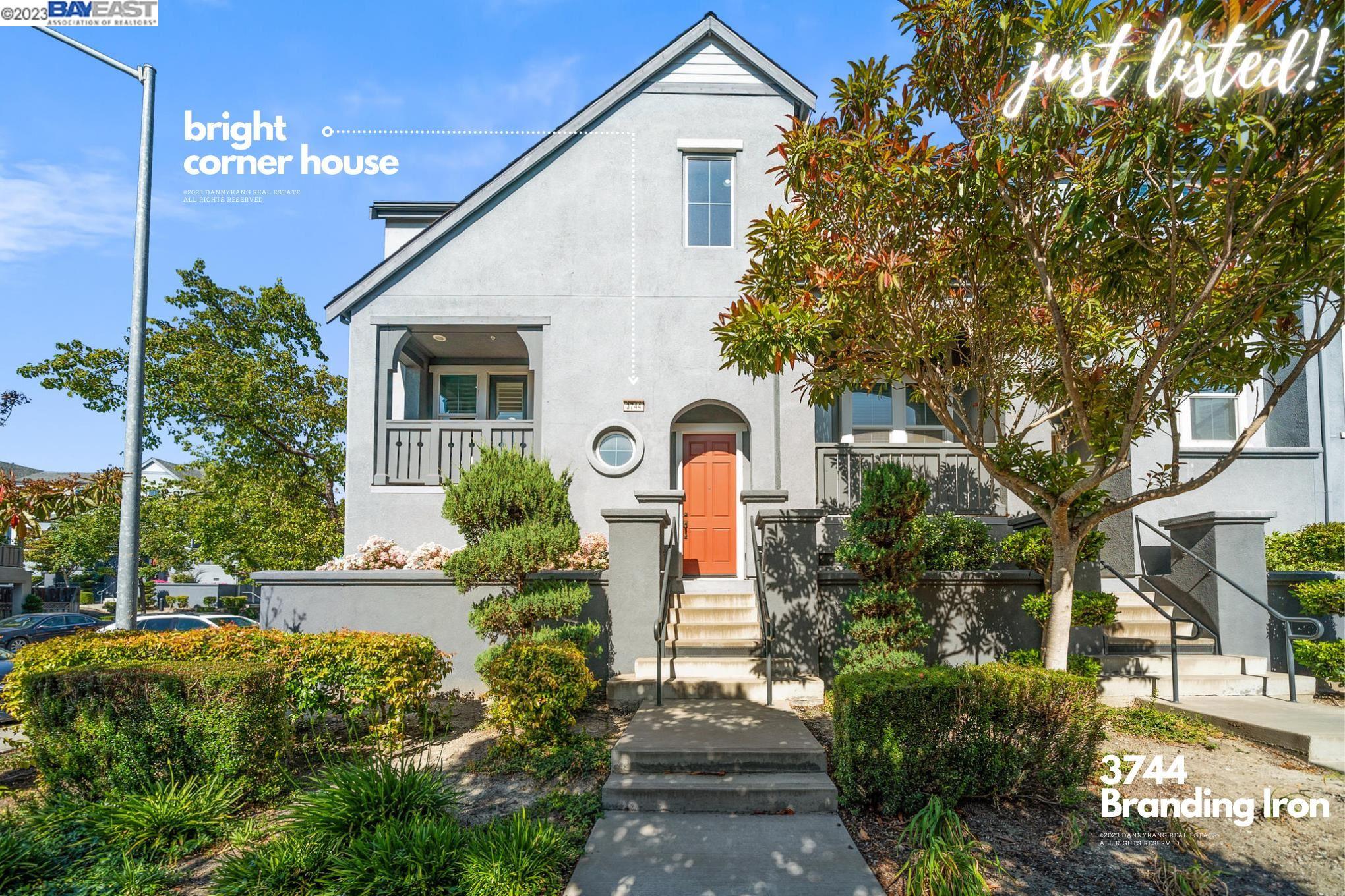 3744 Branding Iron Pl