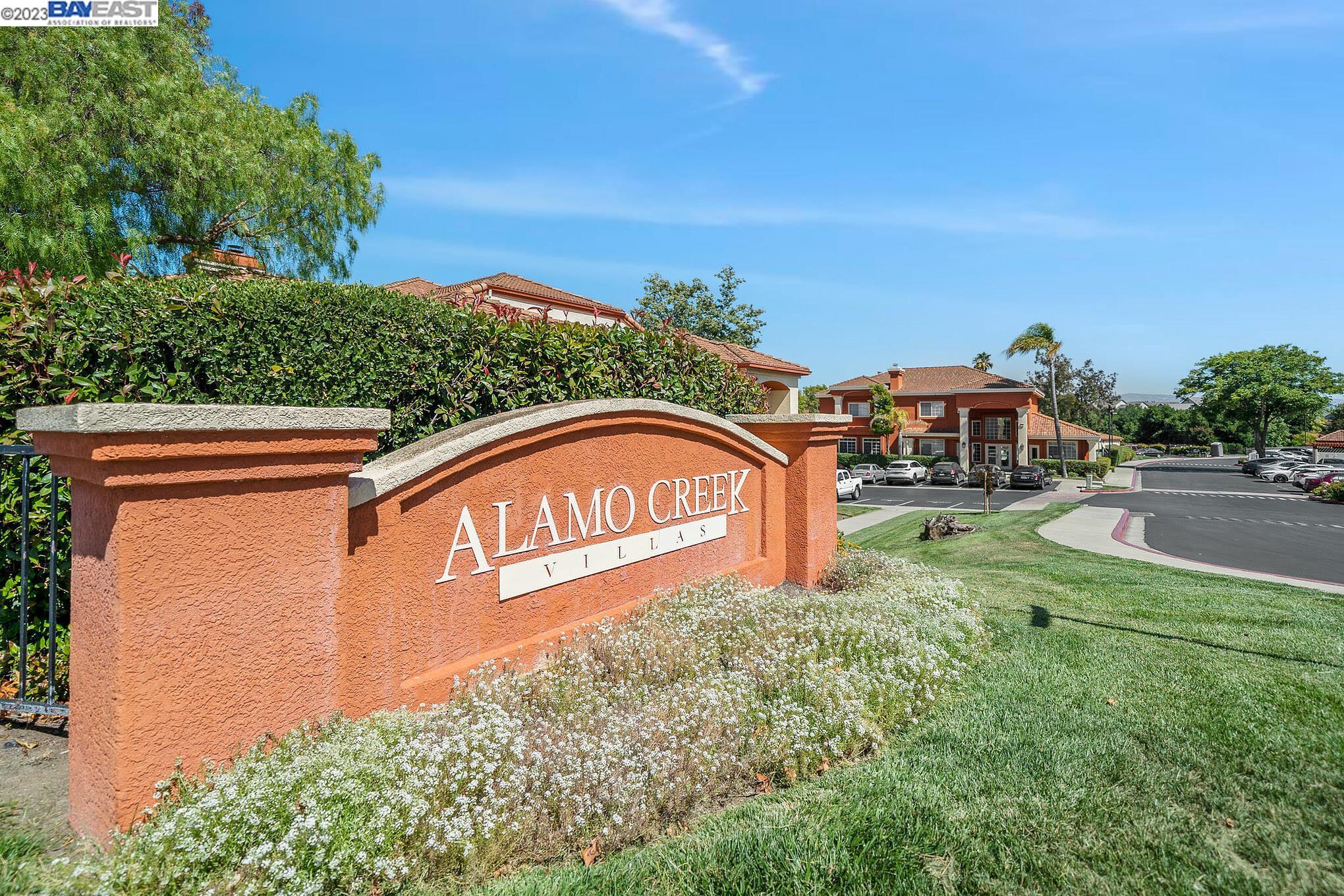 7090 Dublin Meadows St Unit: C