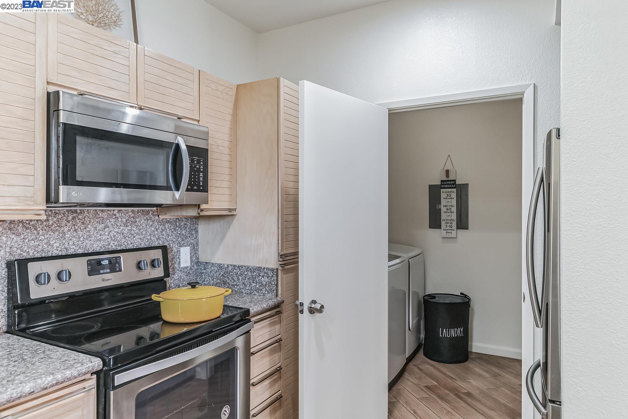 7090 Dublin Meadows St Unit: C