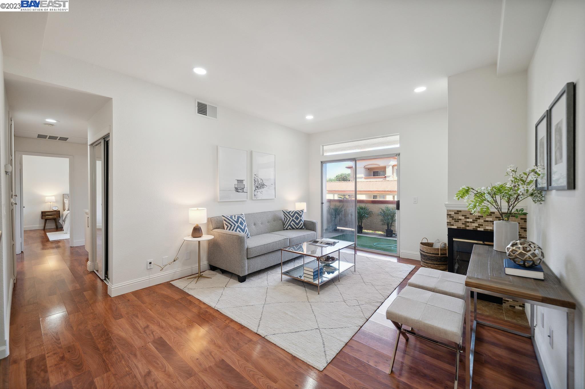 7090 Dublin Meadows St Unit: C