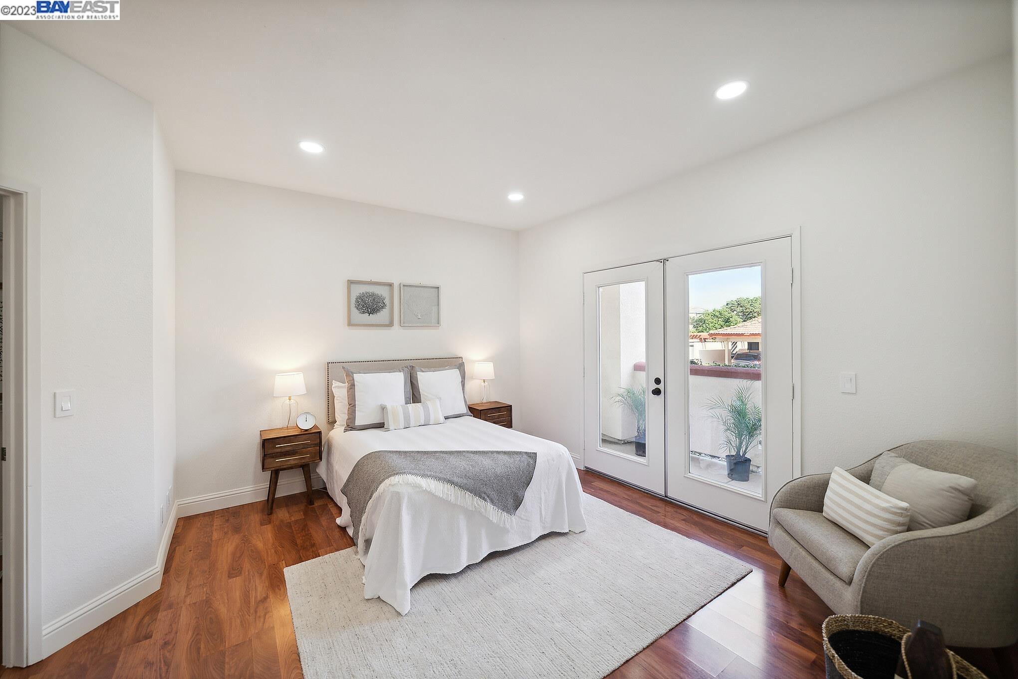 7090 Dublin Meadows St Unit: C