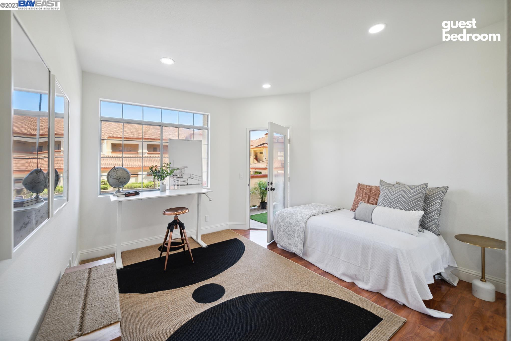 7090 Dublin Meadows St Unit: C