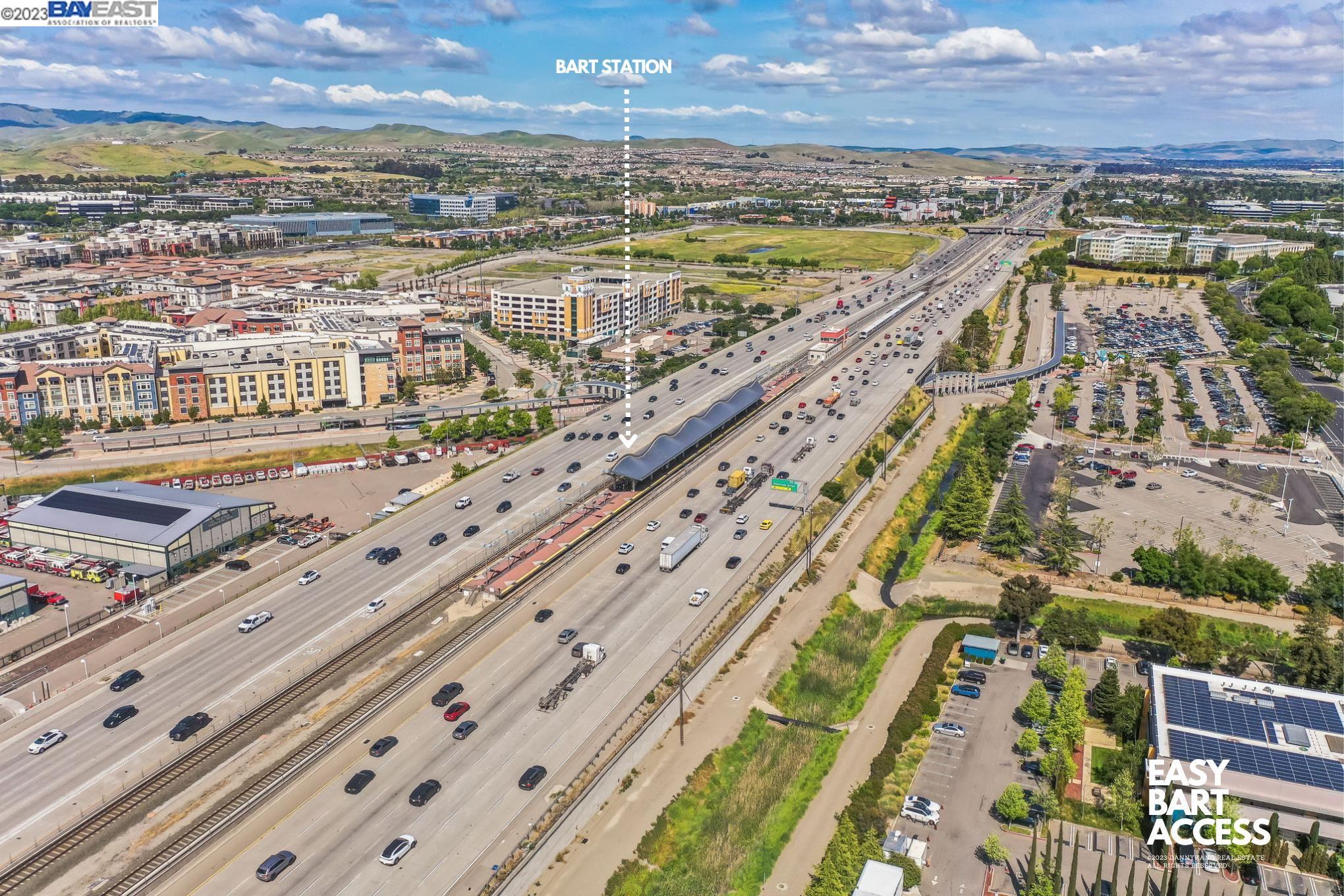 7090 Dublin Meadows St Unit: C