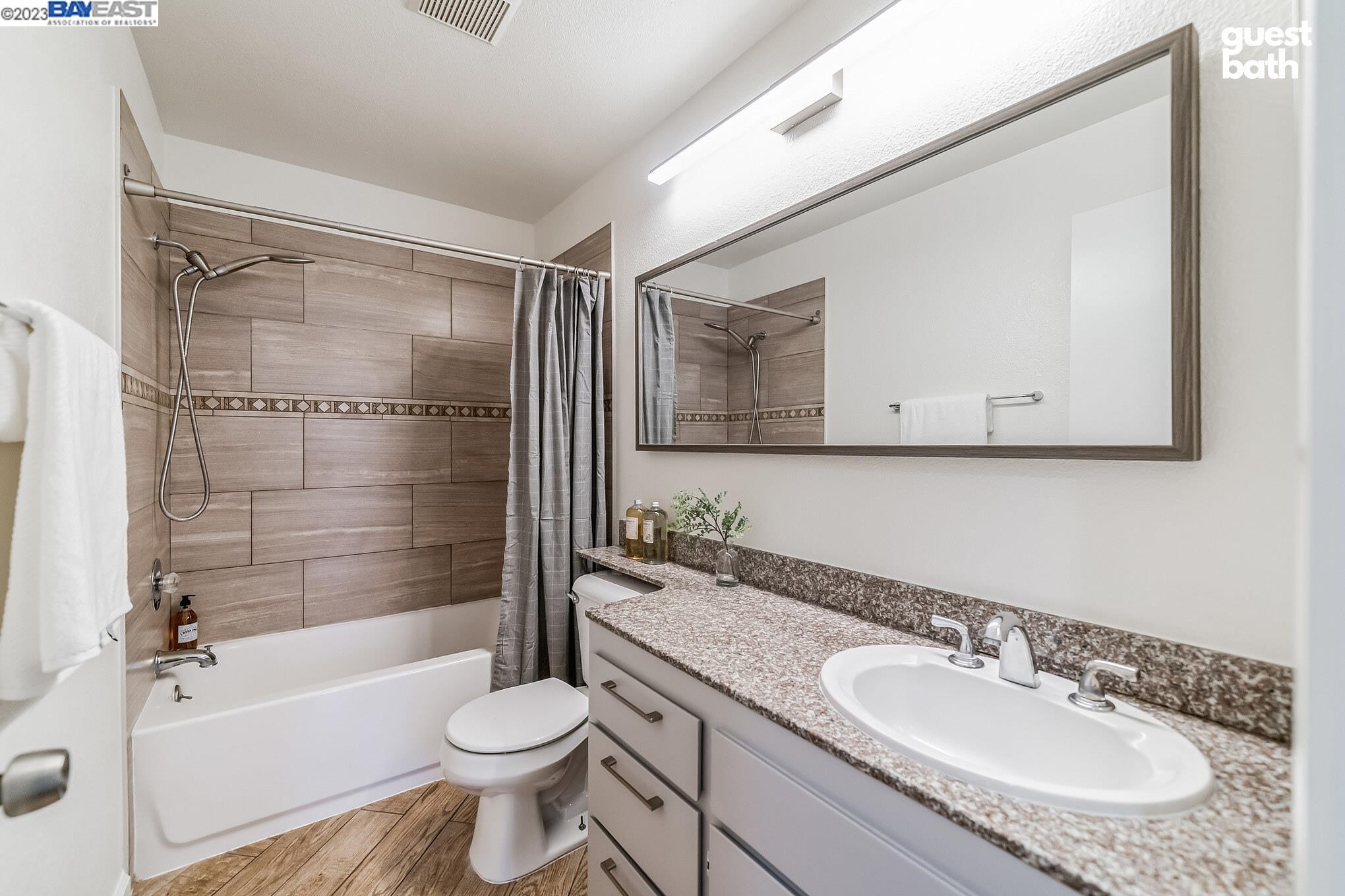 7090 Dublin Meadows St Unit: C