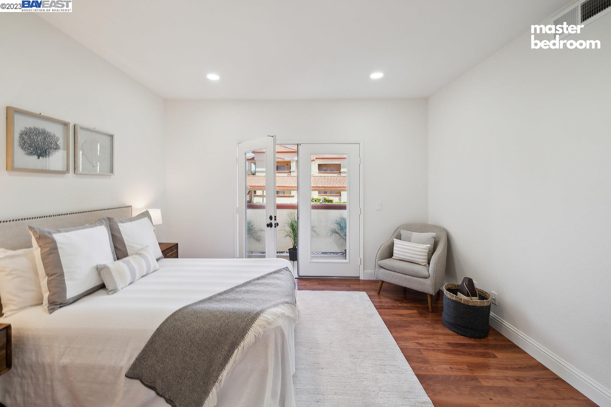 7090 Dublin Meadows St Unit: C