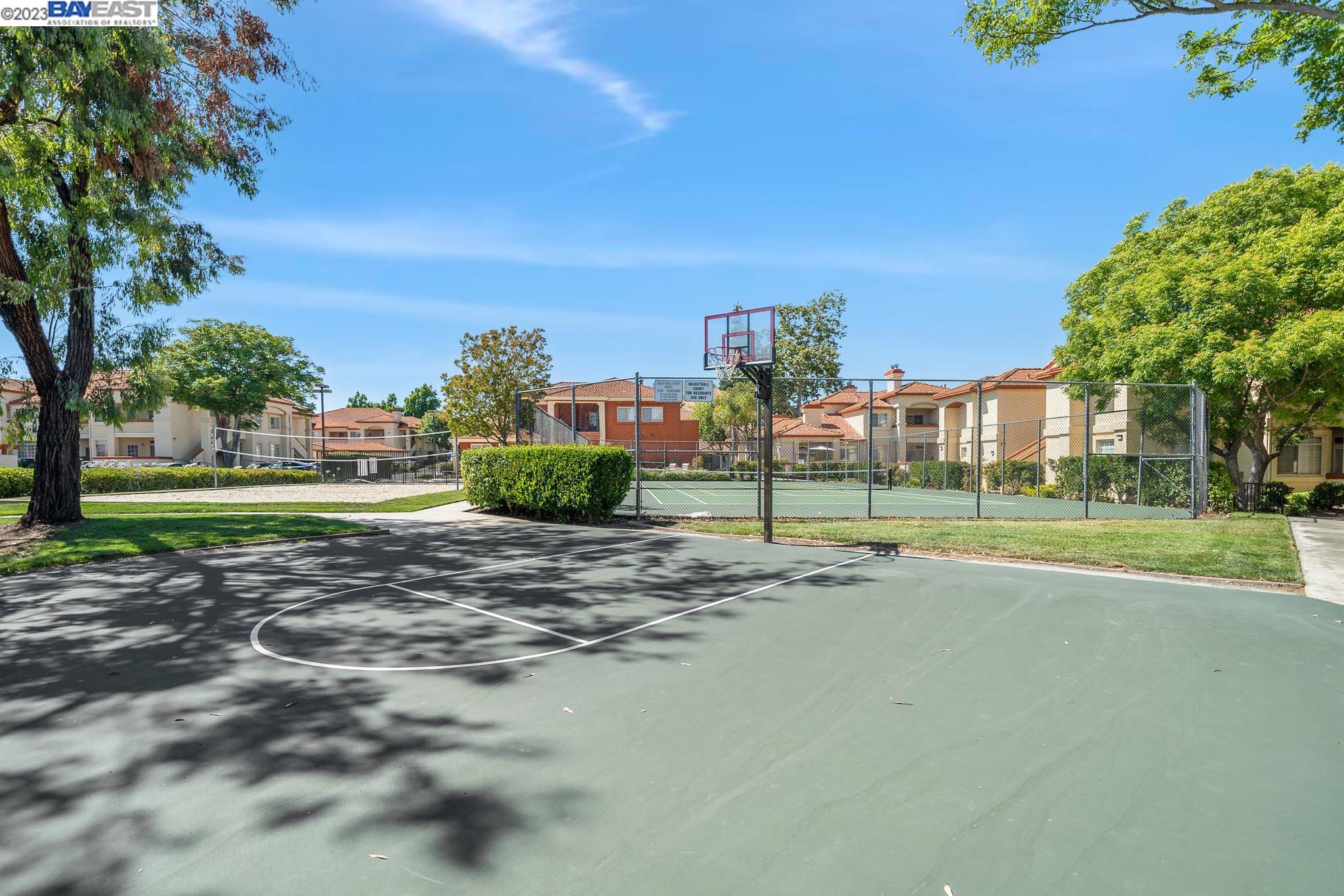 7090 Dublin Meadows St Unit: C