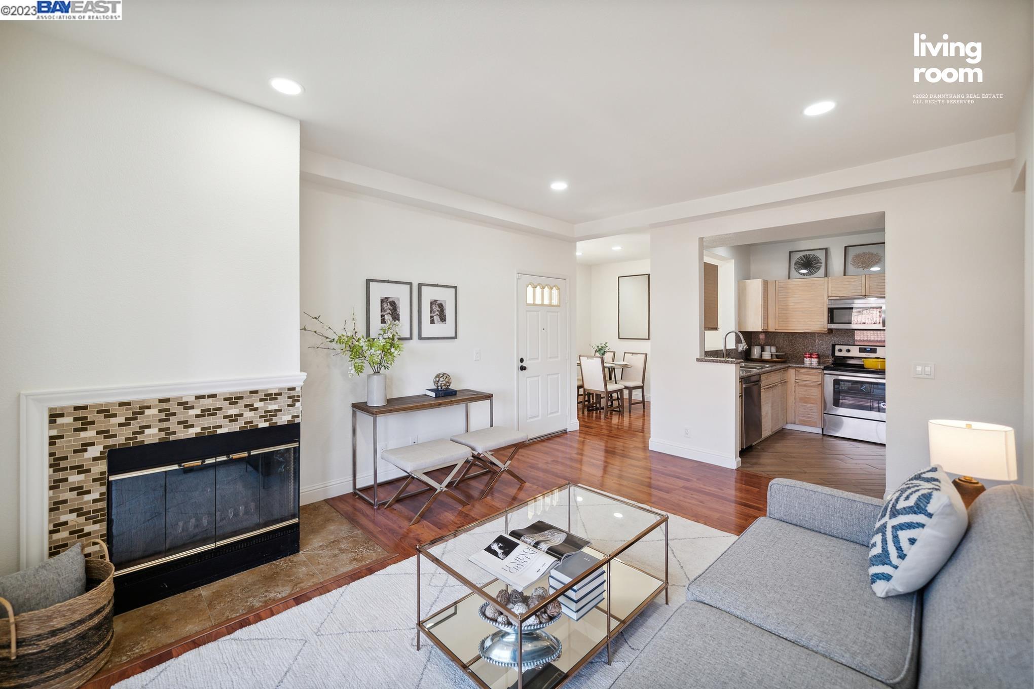 7090 Dublin Meadows St Unit: C