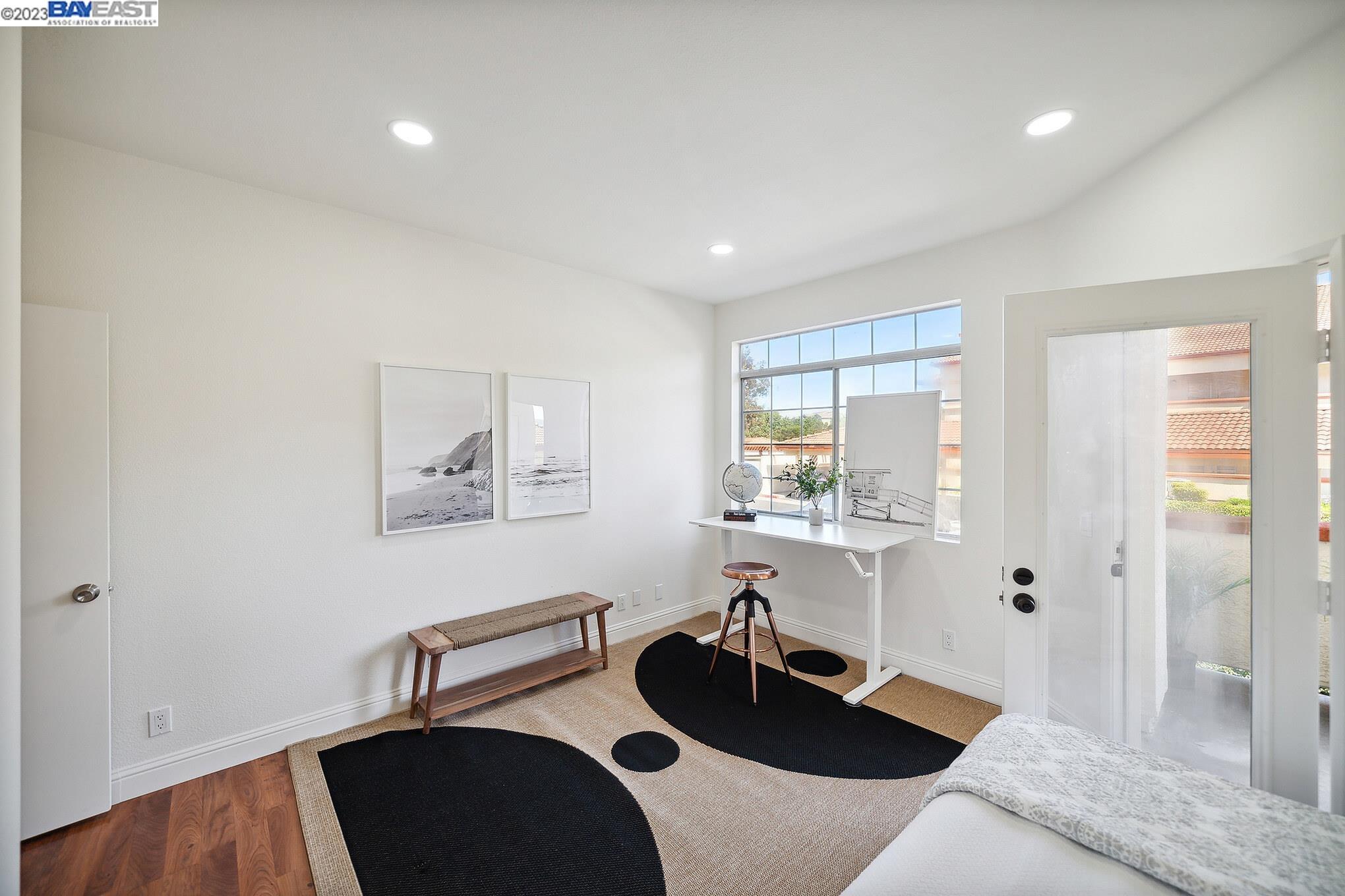 7090 Dublin Meadows St Unit: C