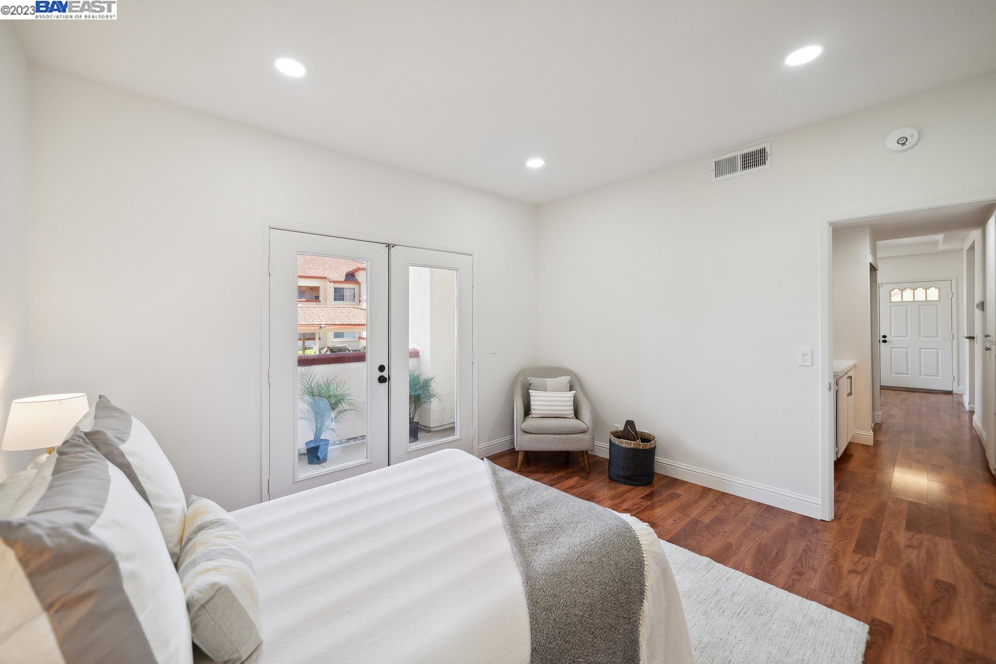 7090 Dublin Meadows St Unit: C