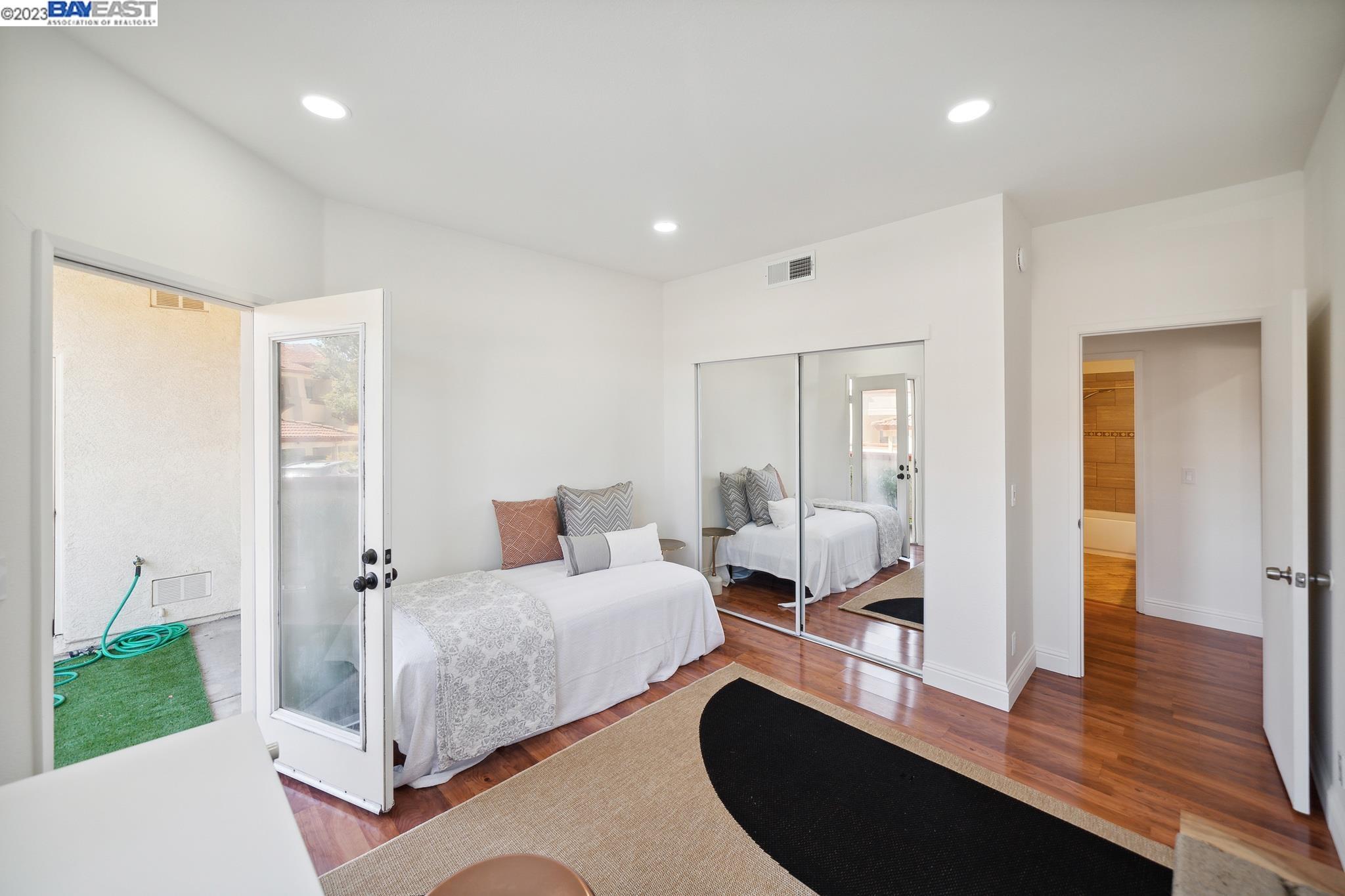 7090 Dublin Meadows St Unit: C