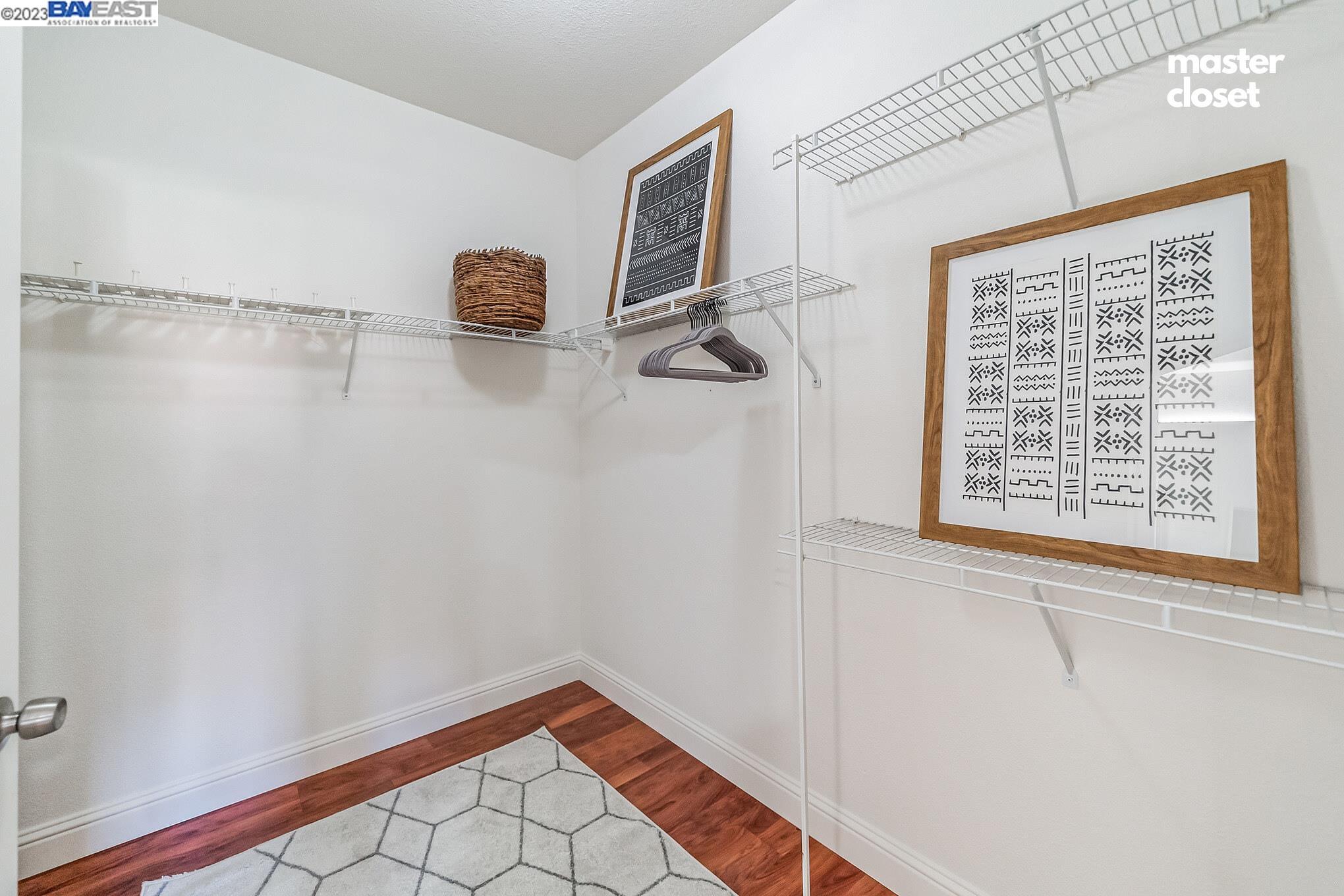 7090 Dublin Meadows St Unit: C