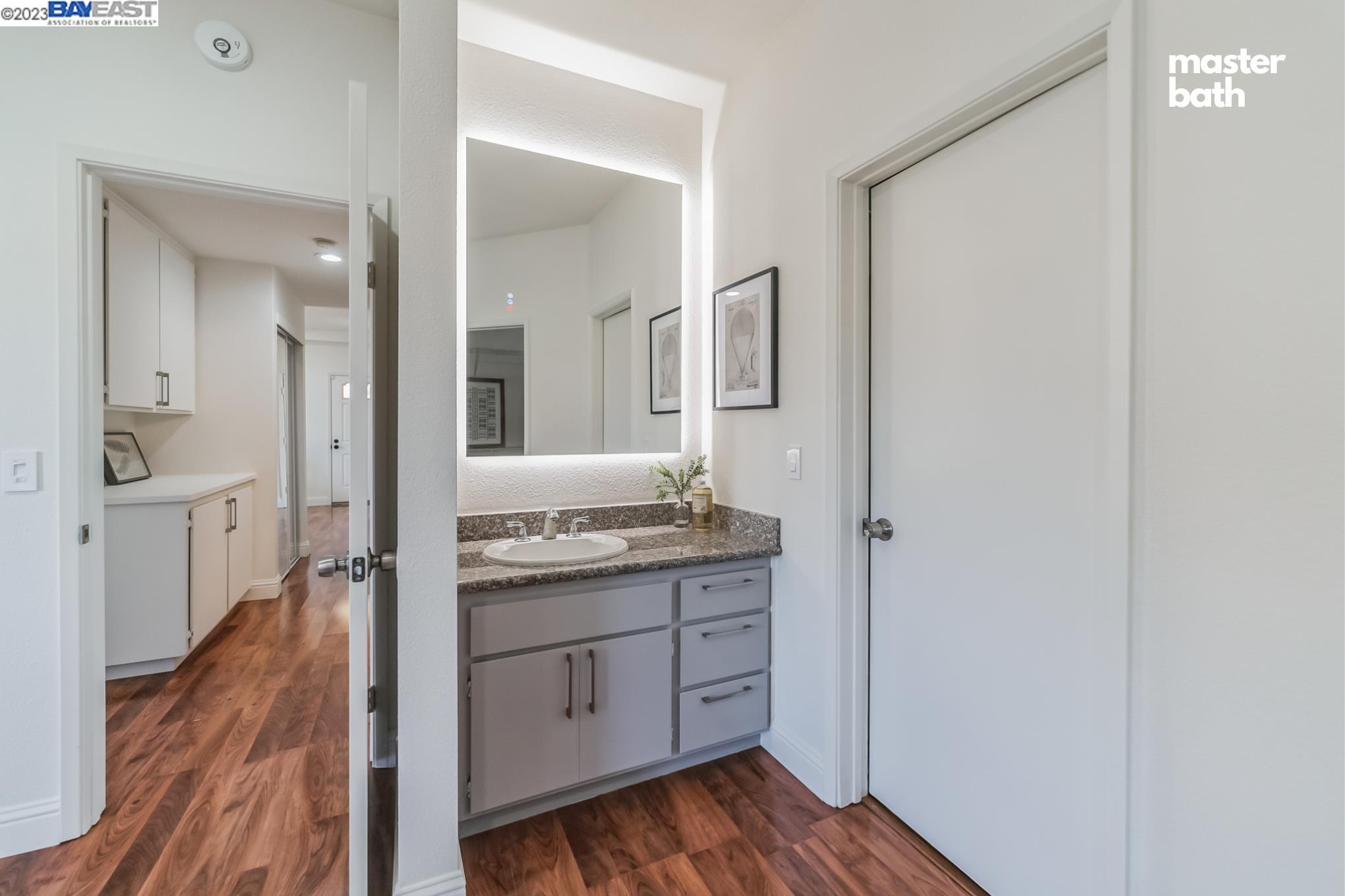 7090 Dublin Meadows St Unit: C