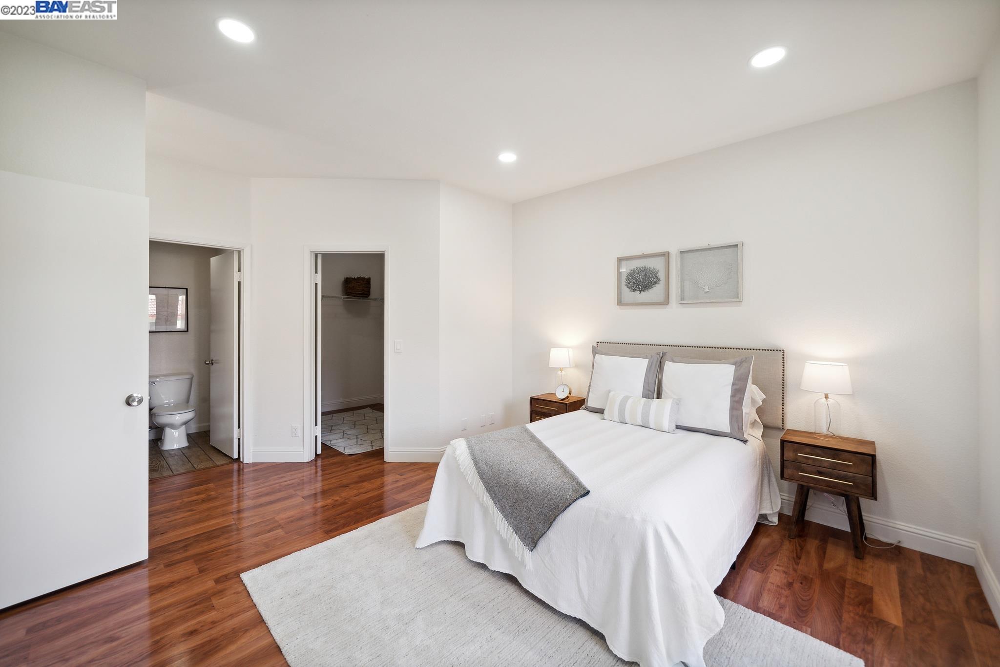 7090 Dublin Meadows St Unit: C