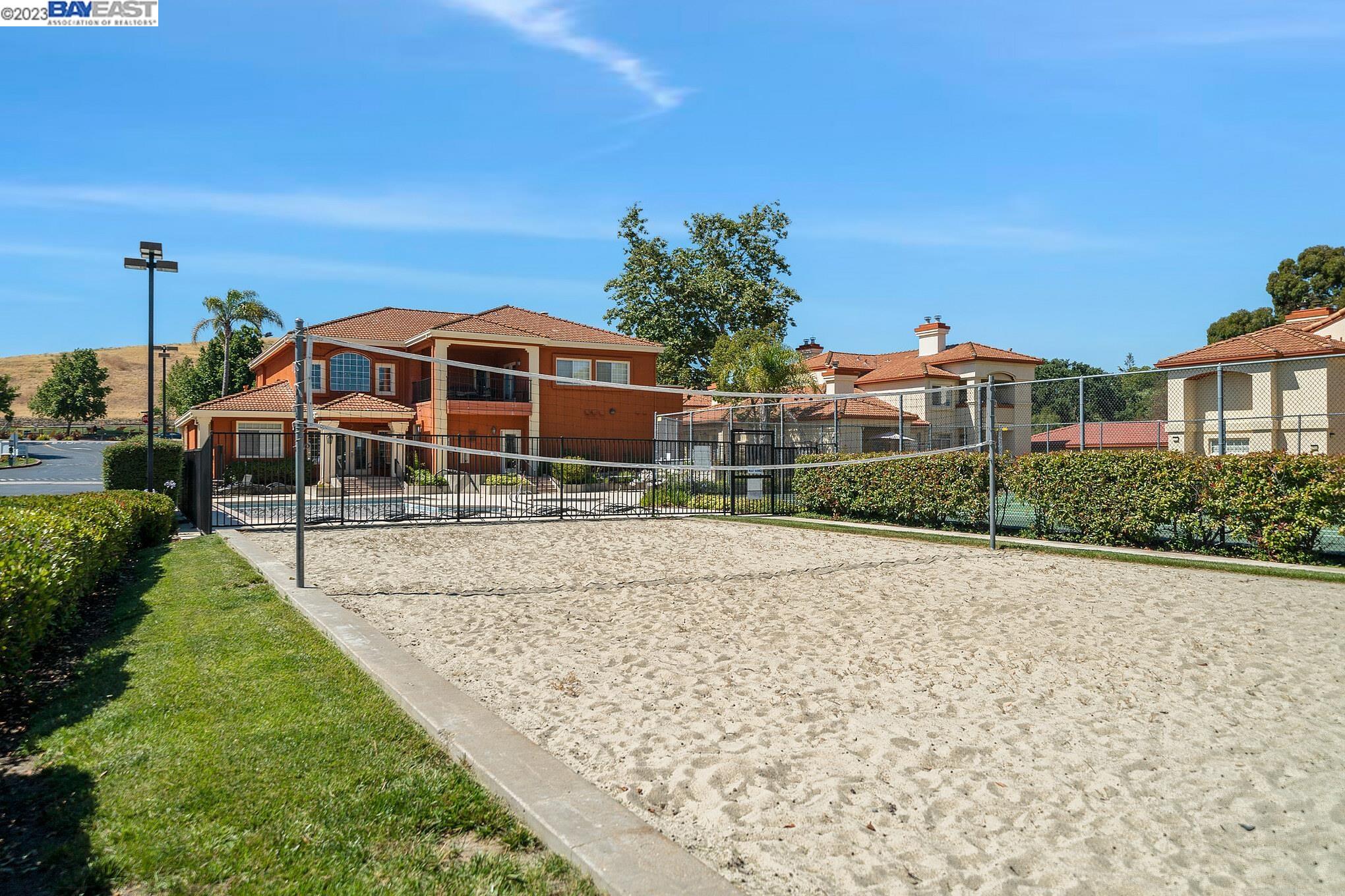 7090 Dublin Meadows St Unit: C