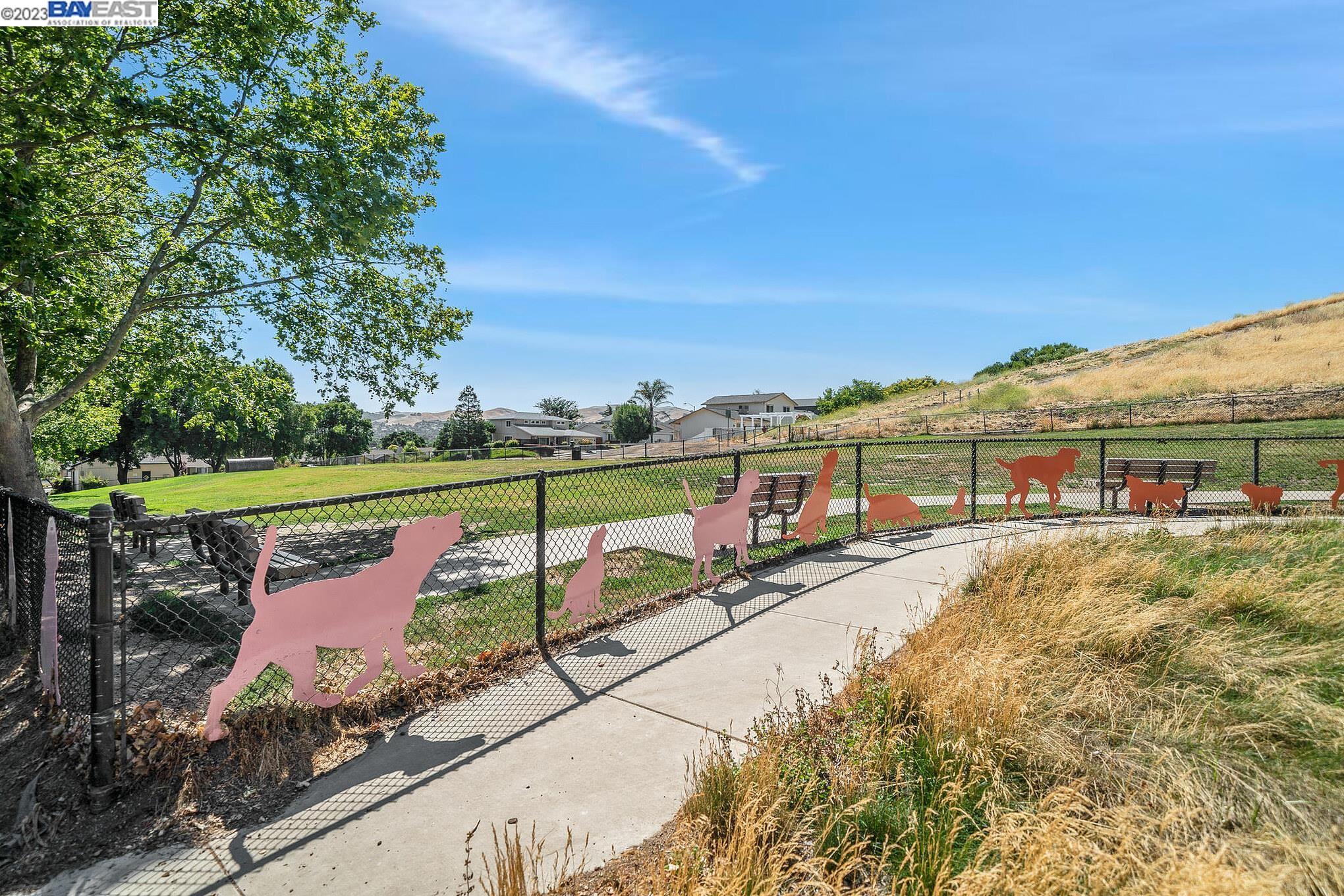 7090 Dublin Meadows St Unit: C